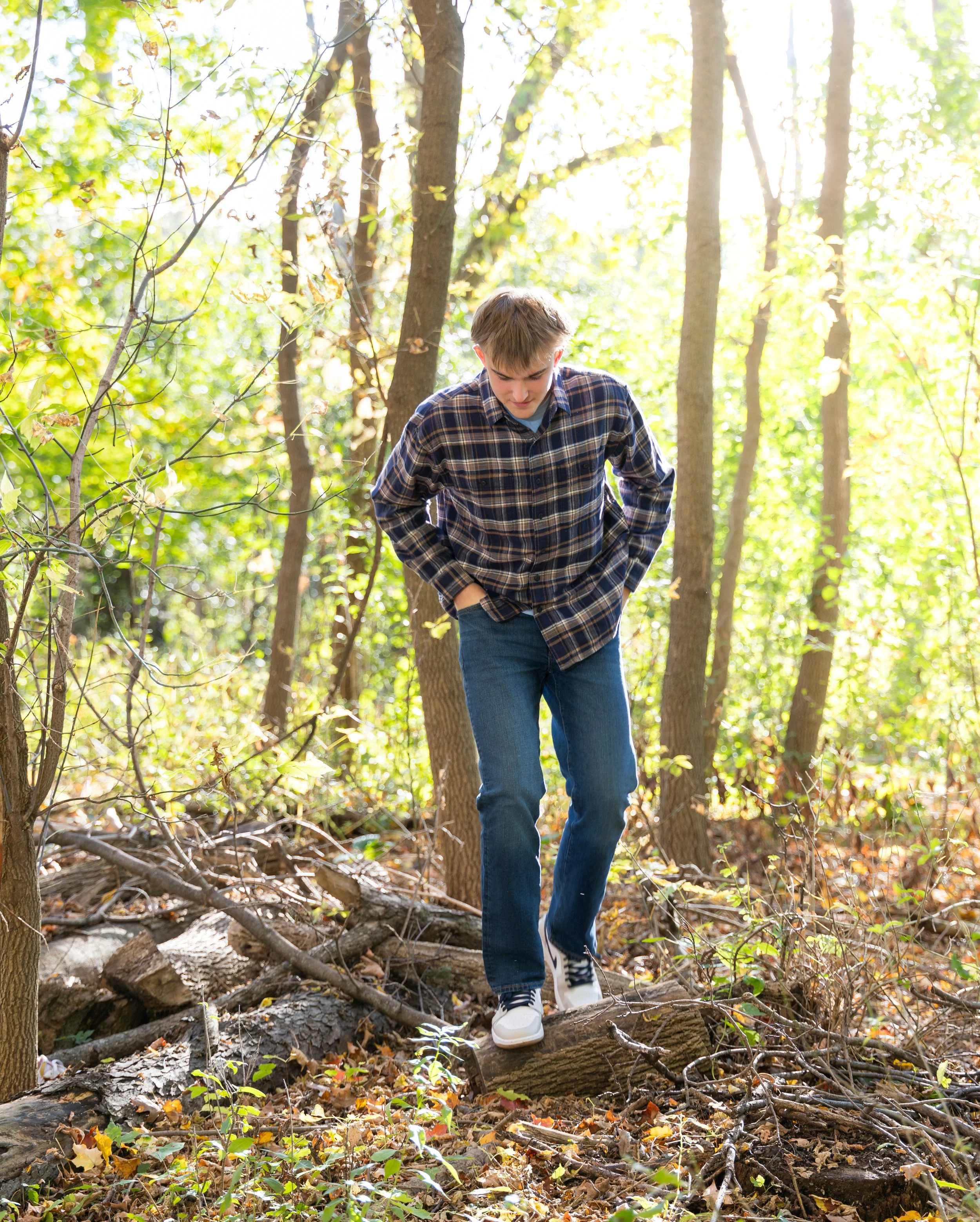 LOW RES Photography By Jill Emmer -119.jpg