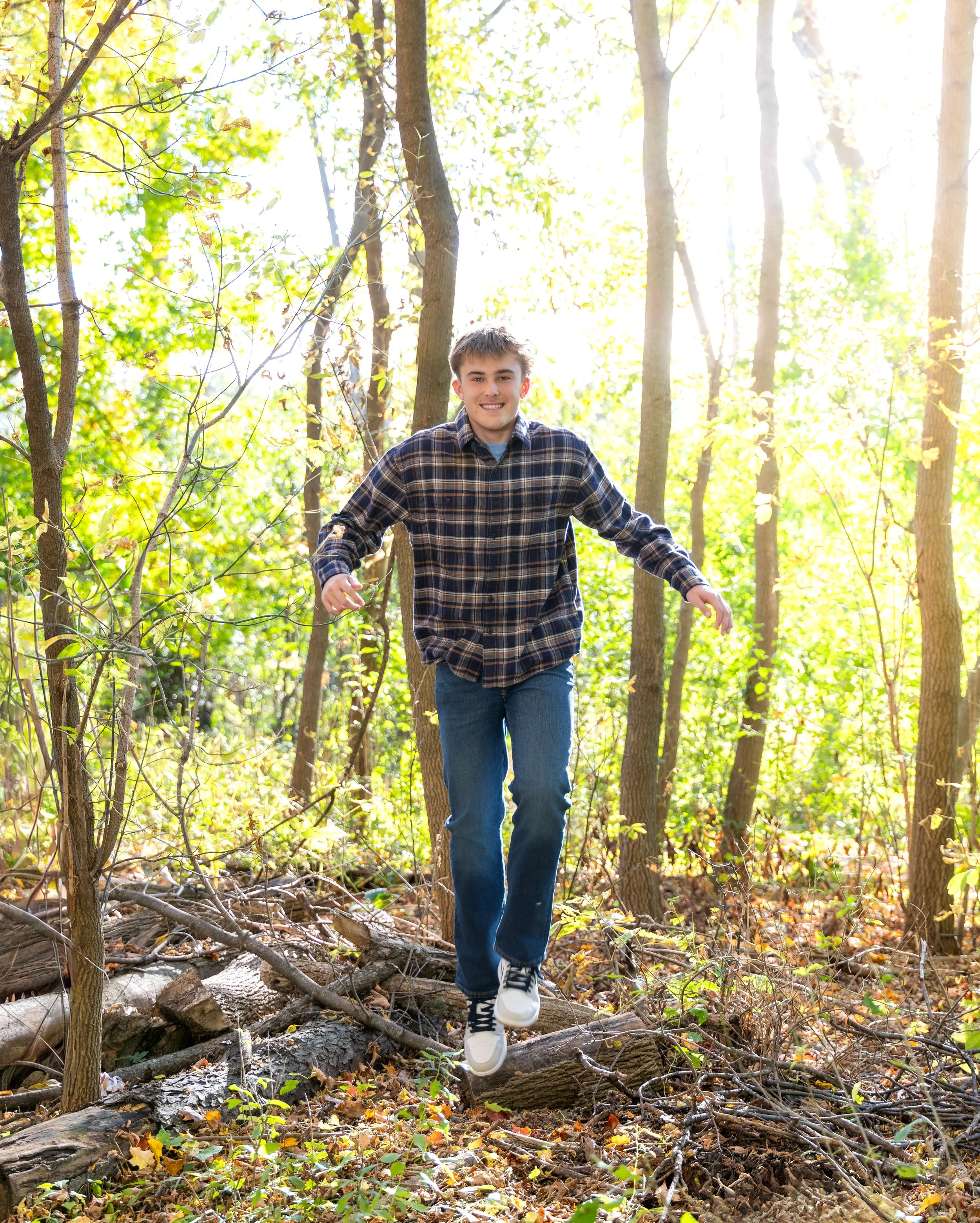 LOW RES Photography By Jill Emmer -120.jpg