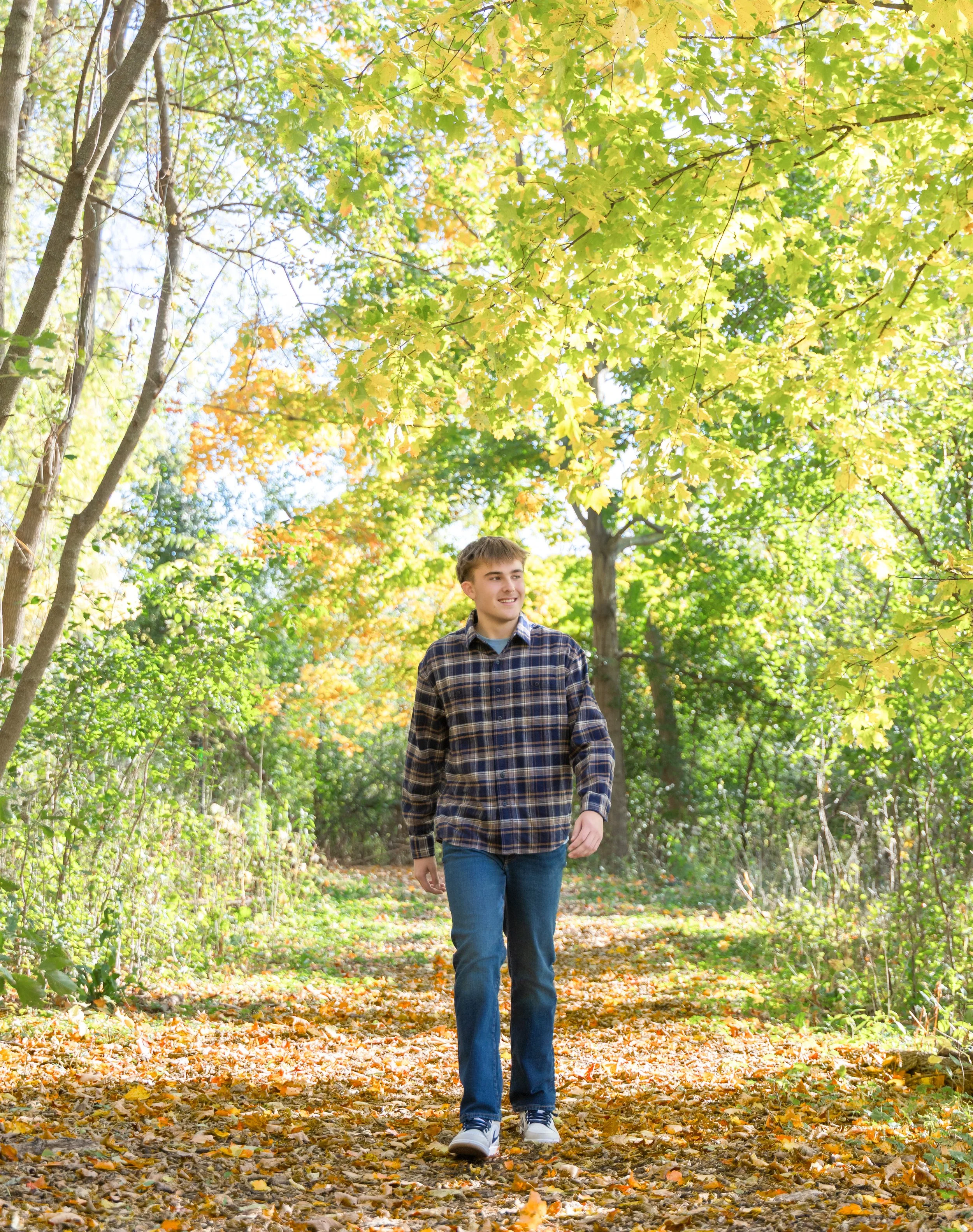 LOW RES Photography By Jill Emmer -121.jpg