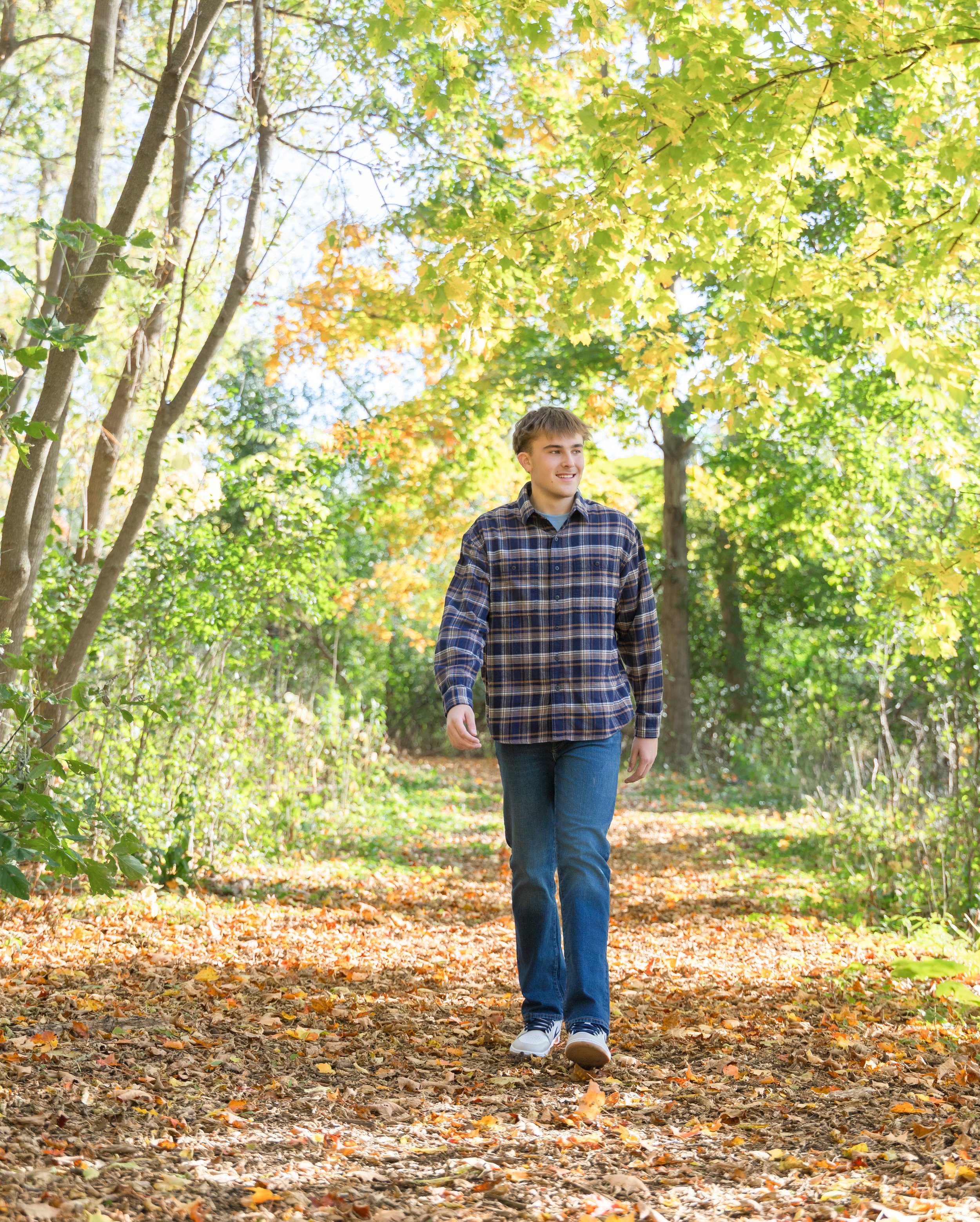 LOW RES Photography By Jill Emmer -122.jpg