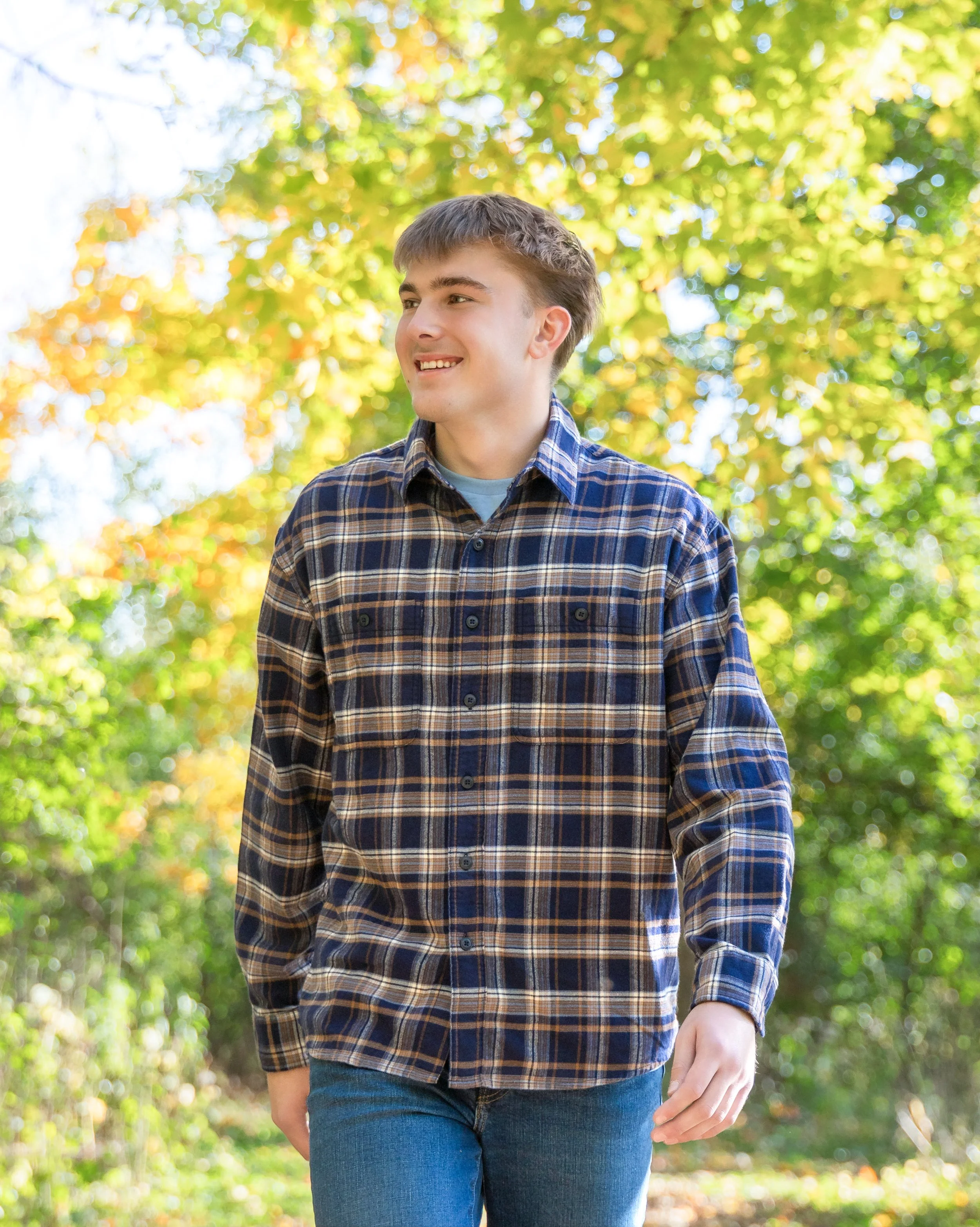 LOW RES Photography By Jill Emmer -124.jpg
