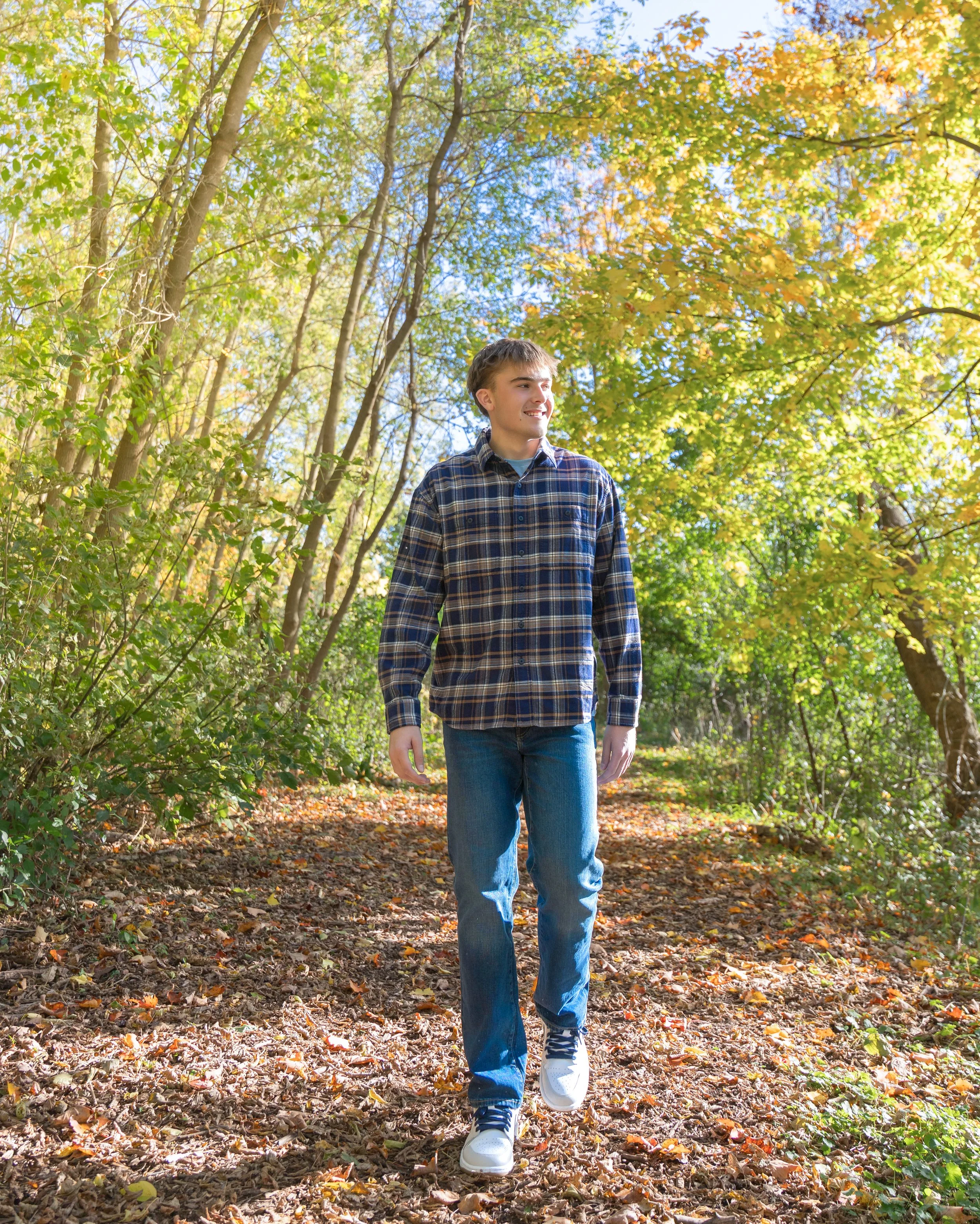 LOW RES Photography By Jill Emmer -126.jpg
