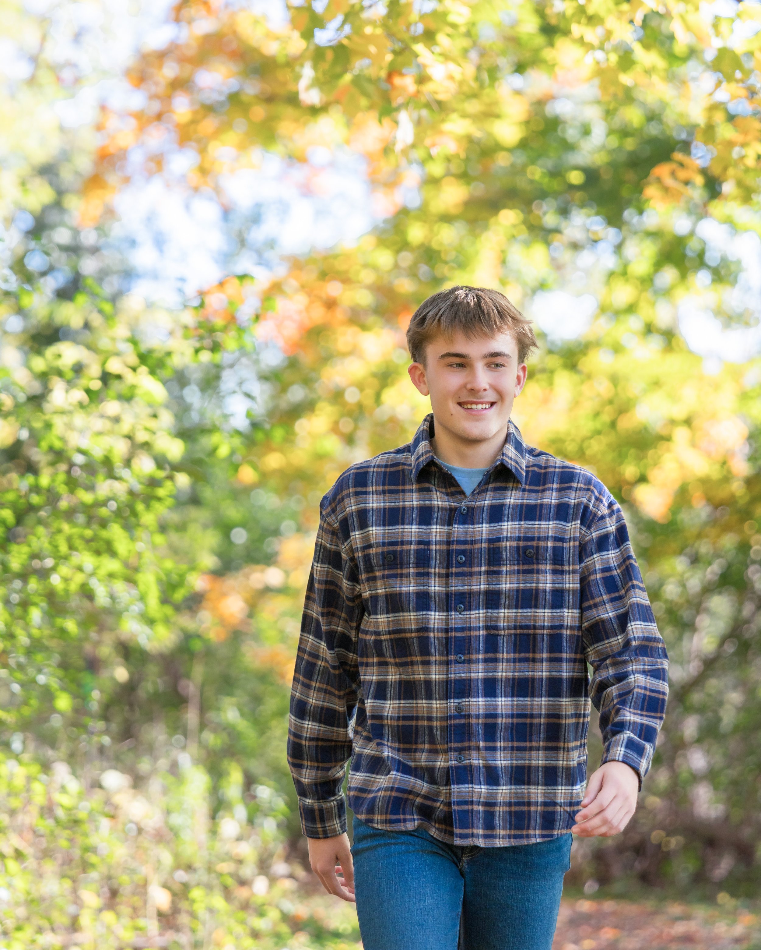 LOW RES Photography By Jill Emmer -129.jpg