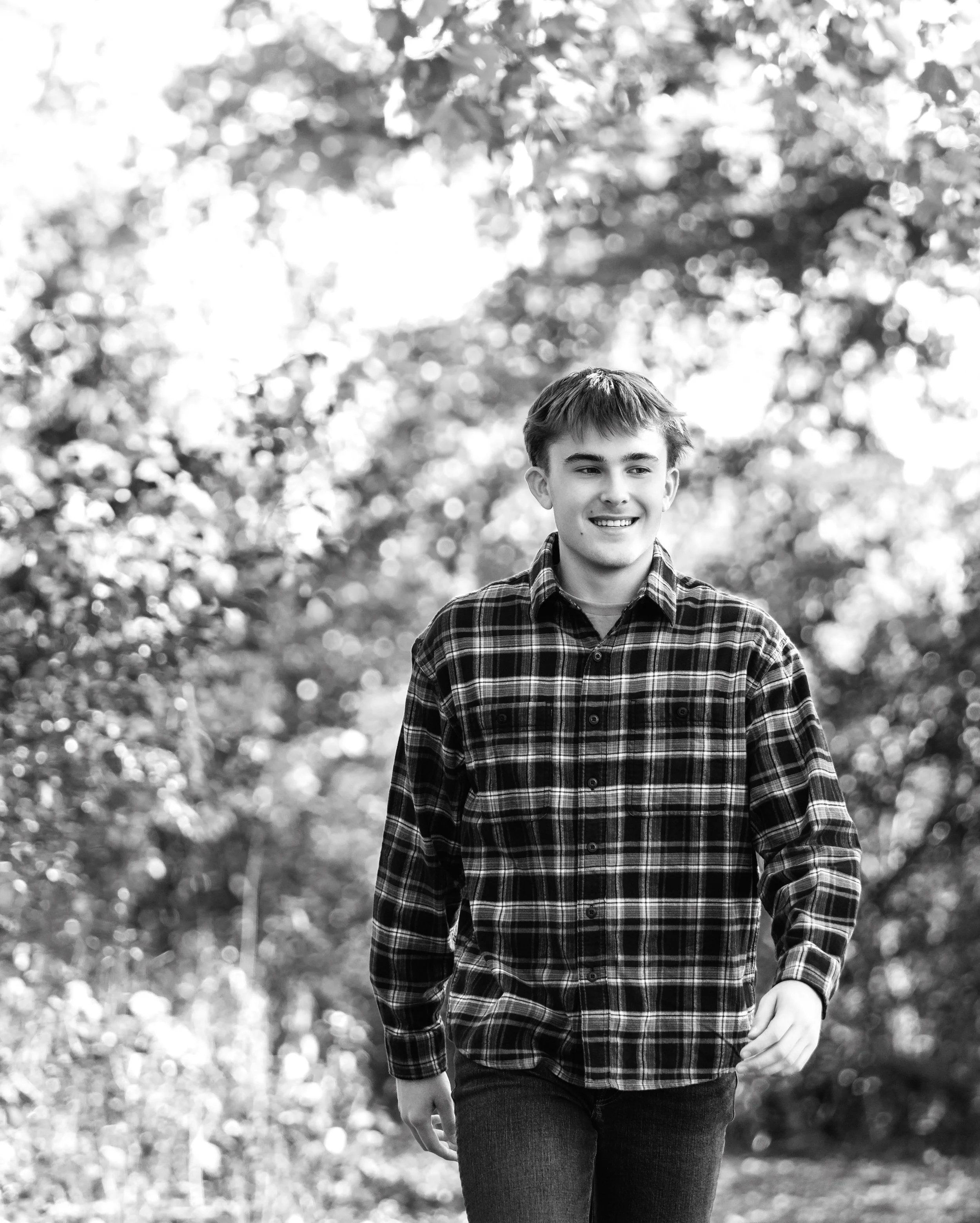 LOW RES Photography By Jill Emmer -130.jpg