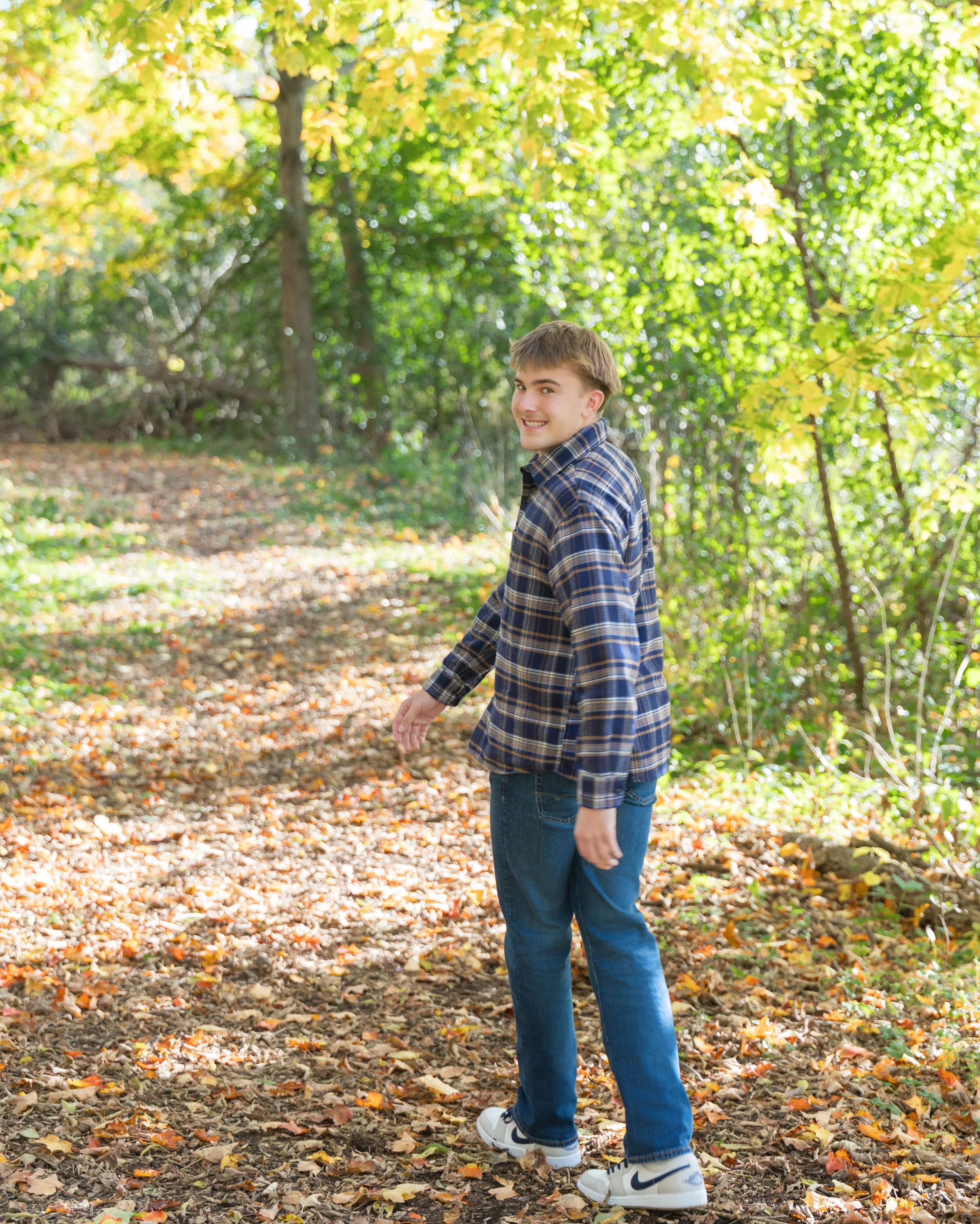 LOW RES Photography By Jill Emmer -135.jpg