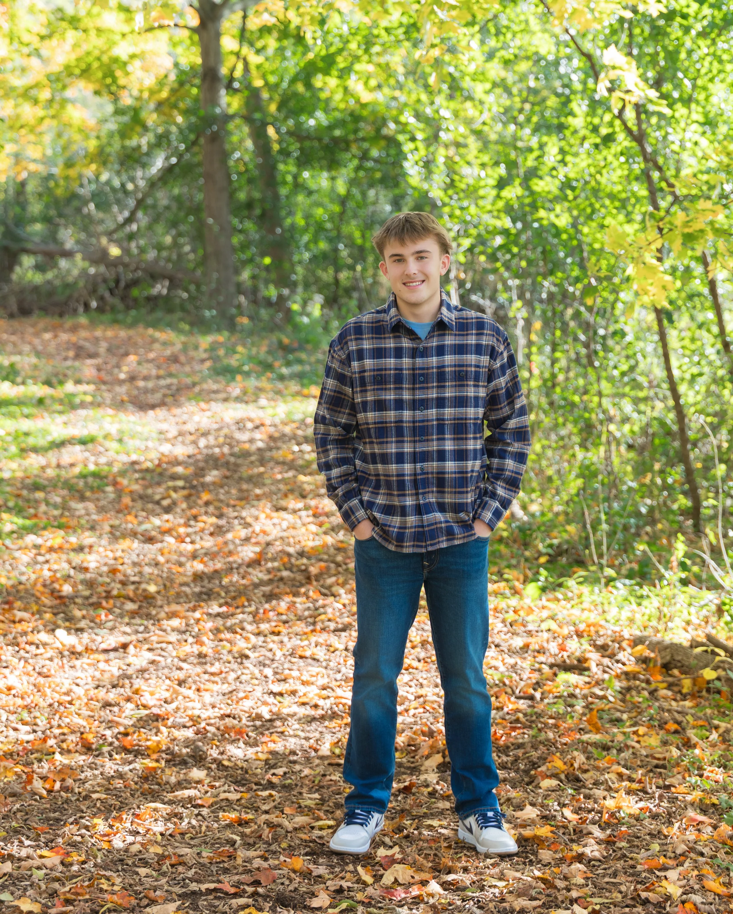 LOW RES Photography By Jill Emmer -136.jpg