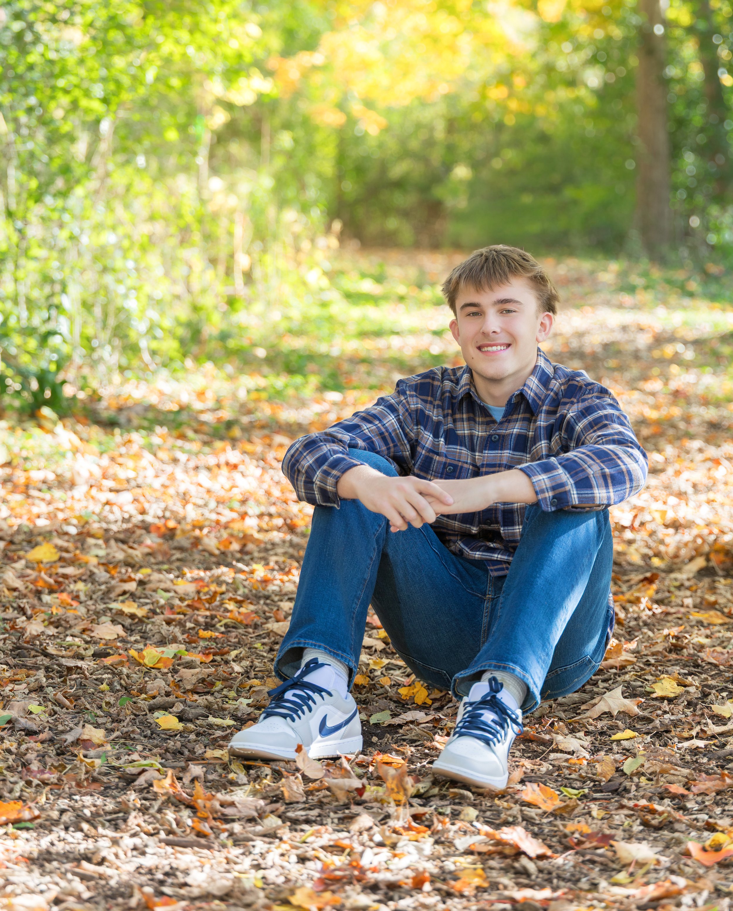 LOW RES Photography By Jill Emmer -137.jpg