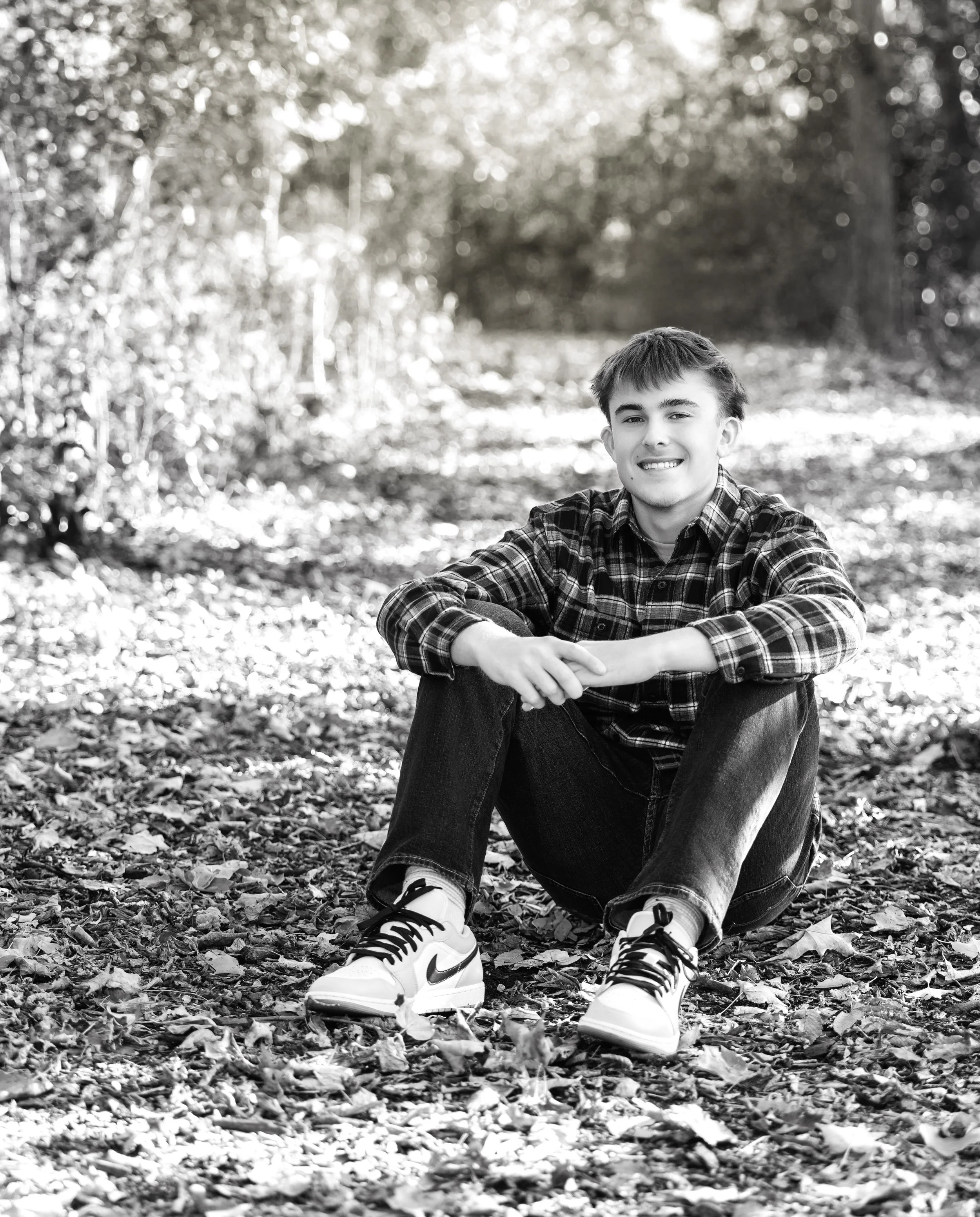 LOW RES Photography By Jill Emmer -138.jpg