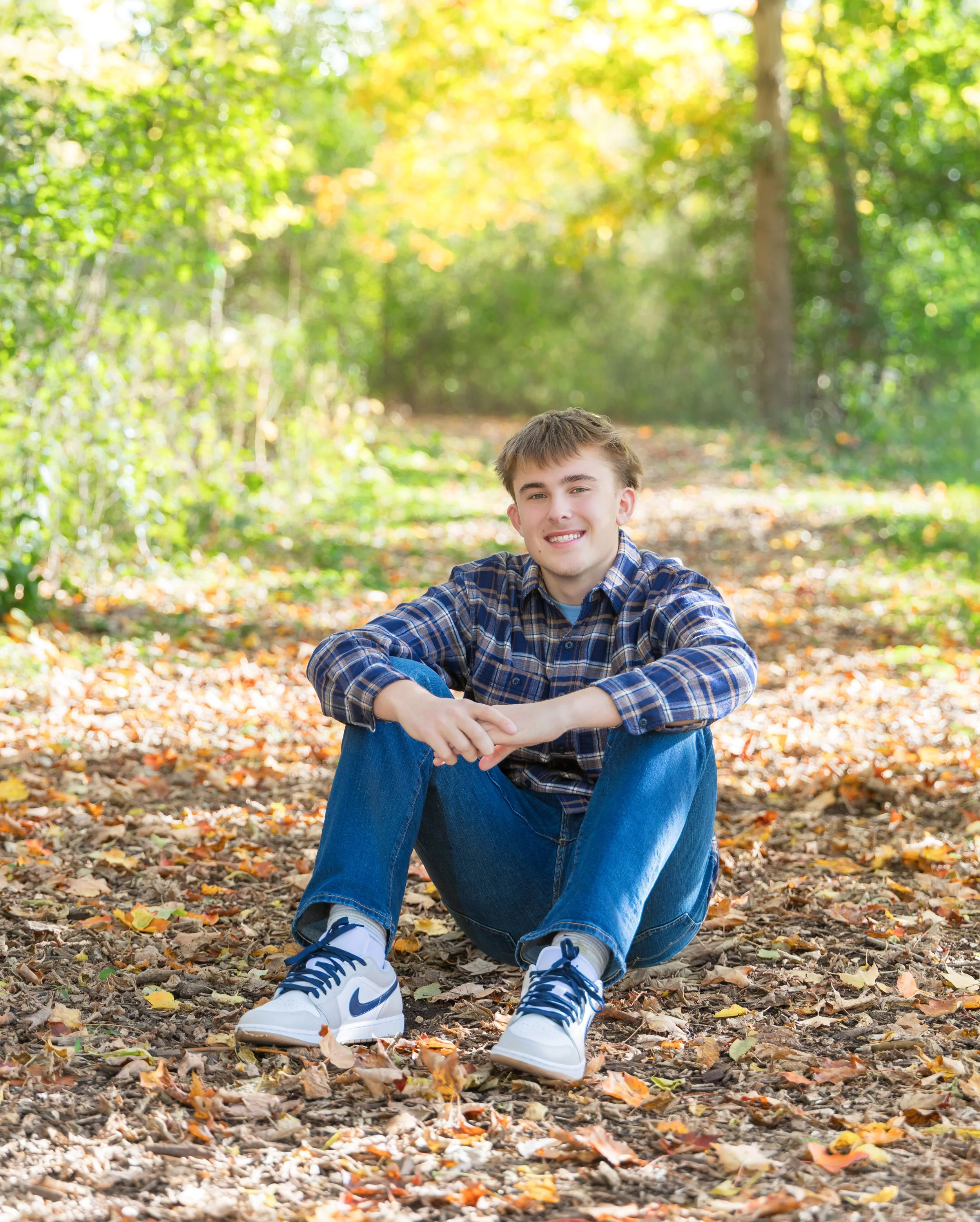 LOW RES Photography By Jill Emmer -139.jpg