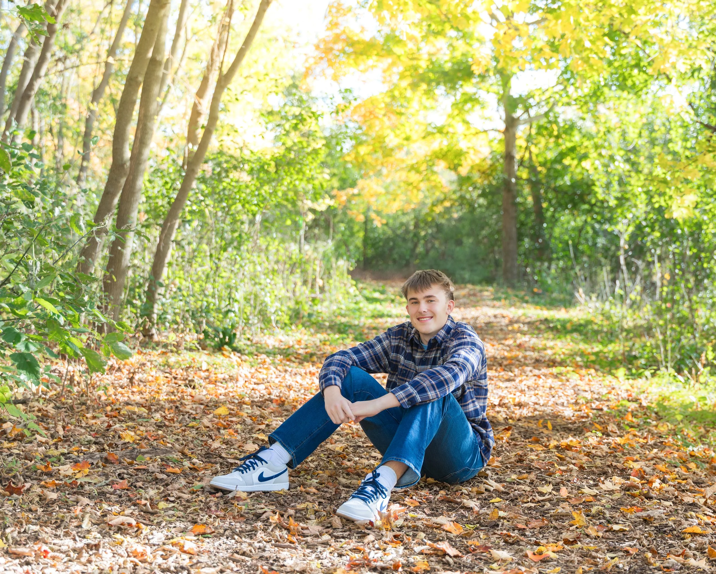 LOW RES Photography By Jill Emmer -140.jpg