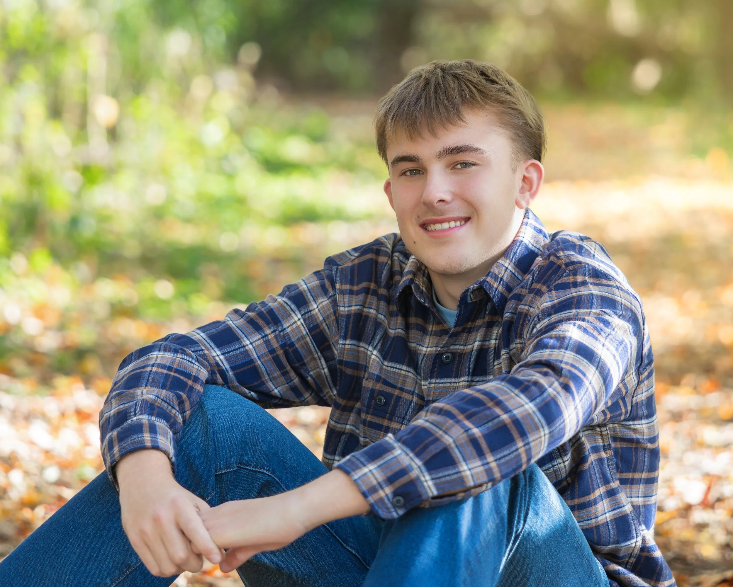 LOW RES Photography By Jill Emmer -141.jpg