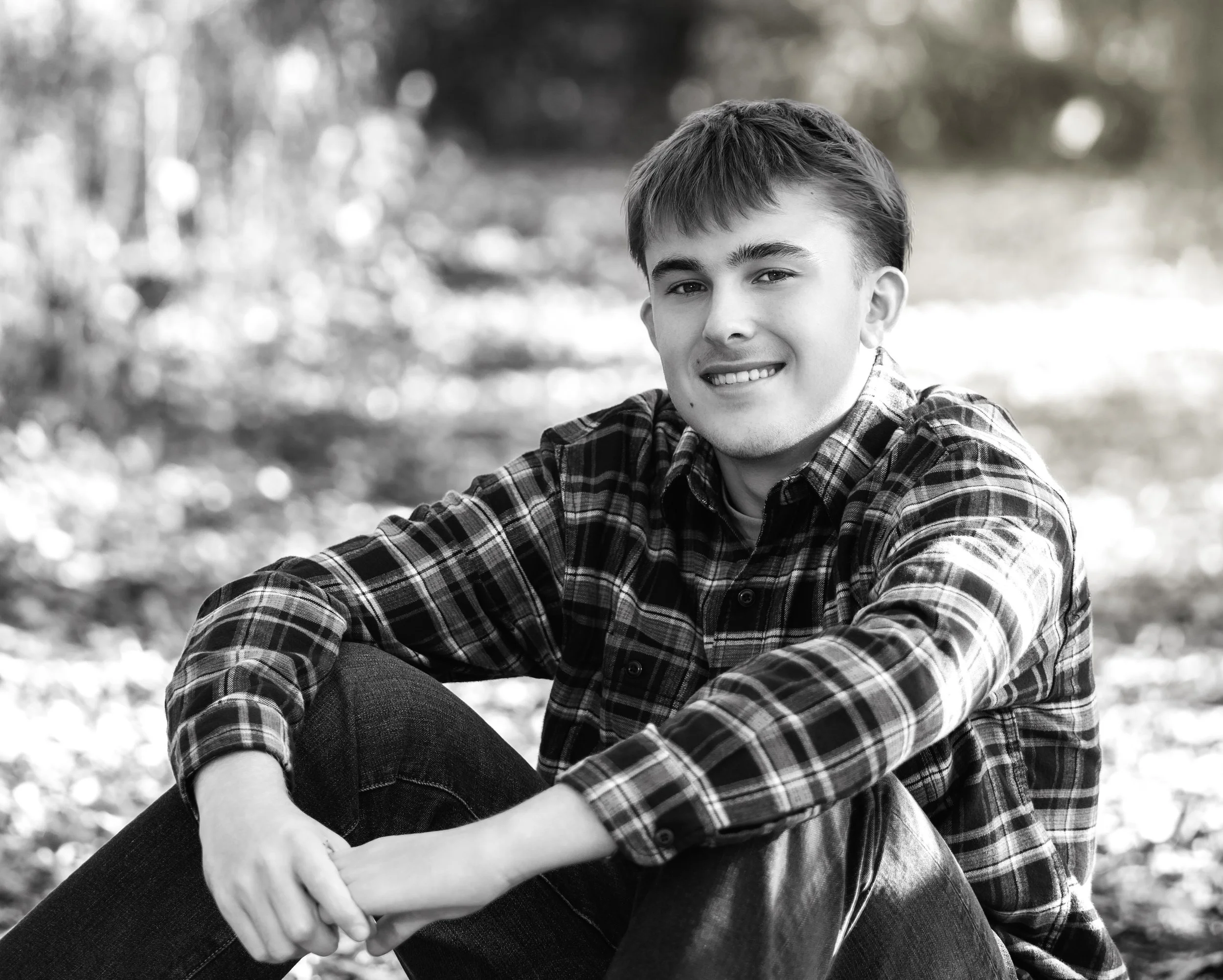 LOW RES Photography By Jill Emmer -142.jpg