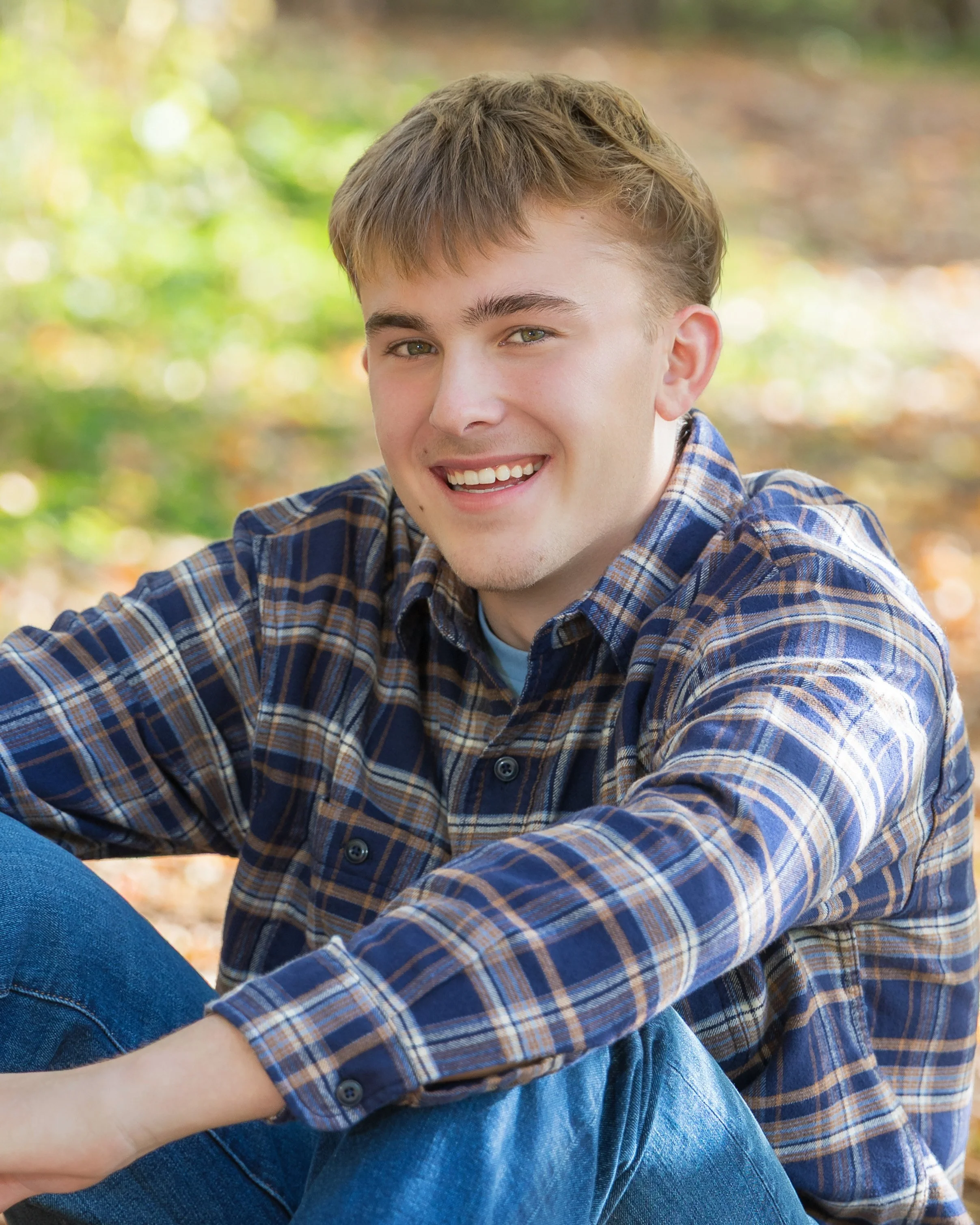 LOW RES Photography By Jill Emmer -145.jpg