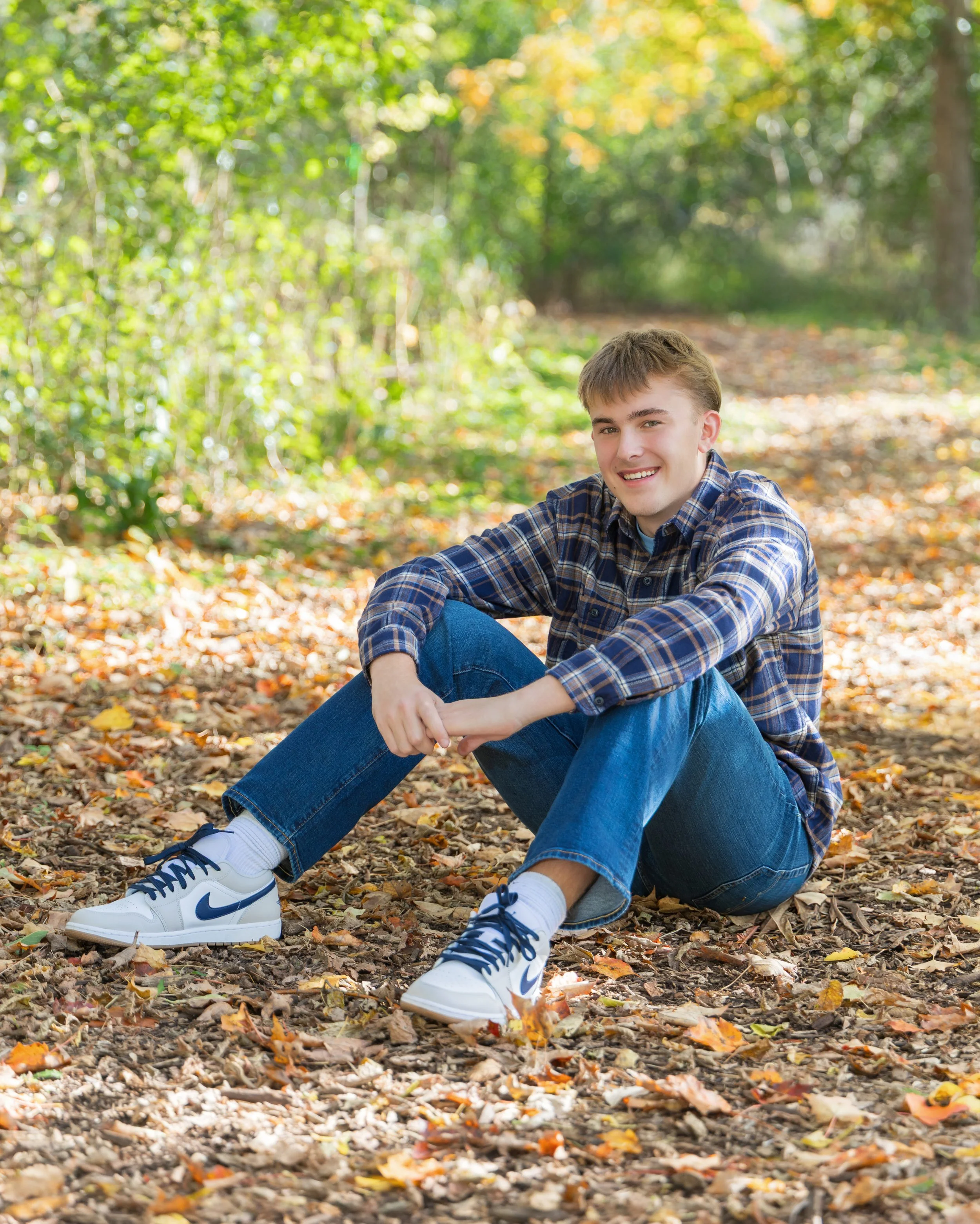 LOW RES Photography By Jill Emmer -147.jpg