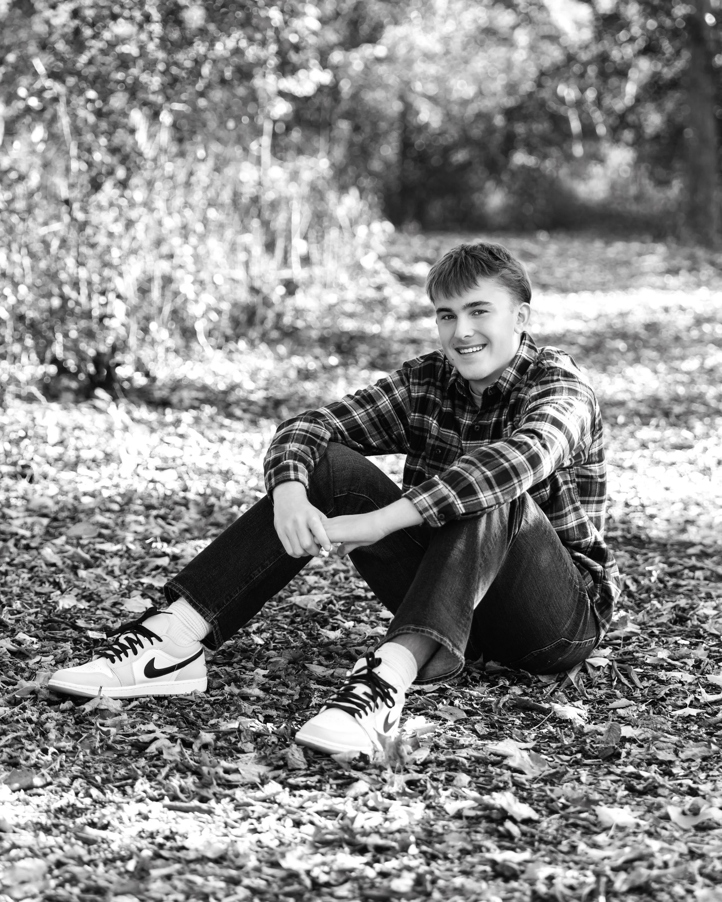 LOW RES Photography By Jill Emmer -148.jpg
