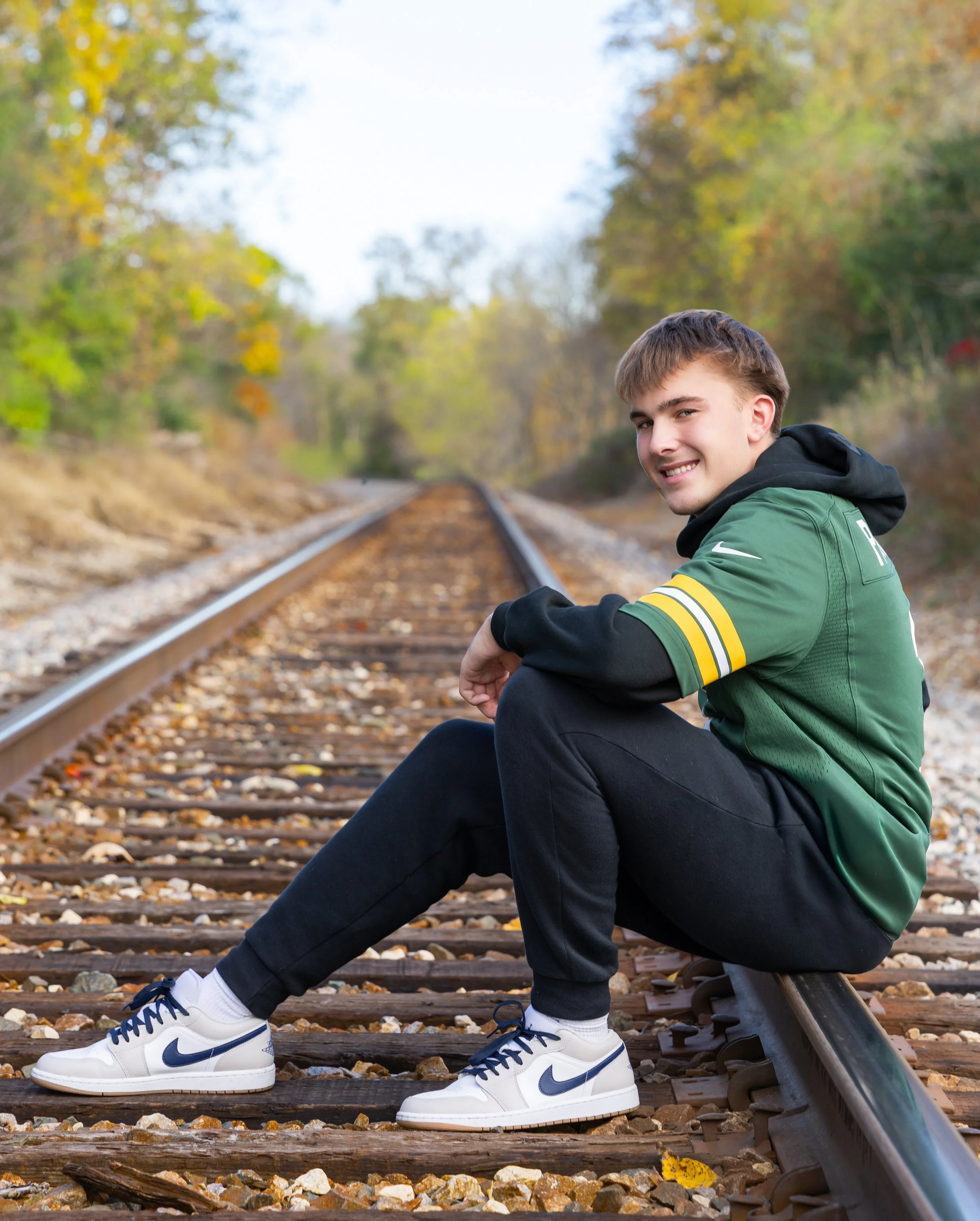 LOW RES Photography By Jill Emmer -151.jpg