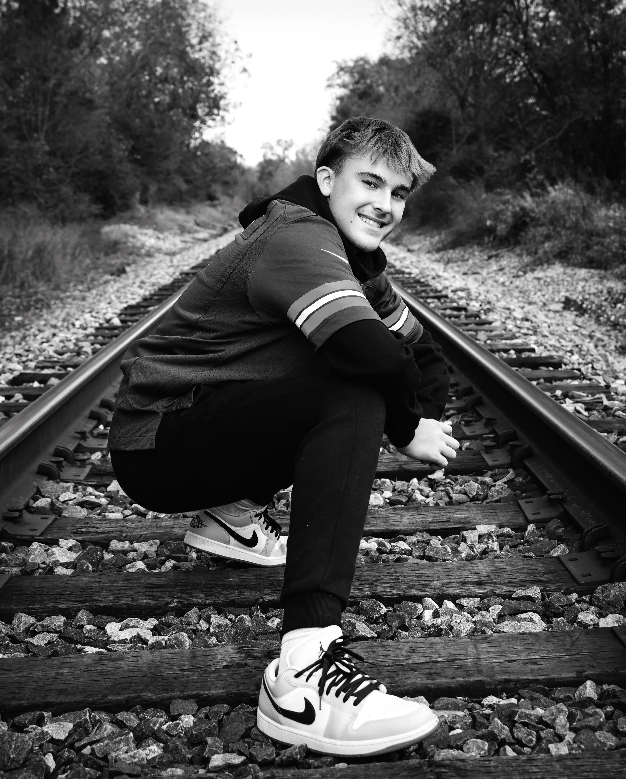 LOW RES Photography By Jill Emmer -178.jpg