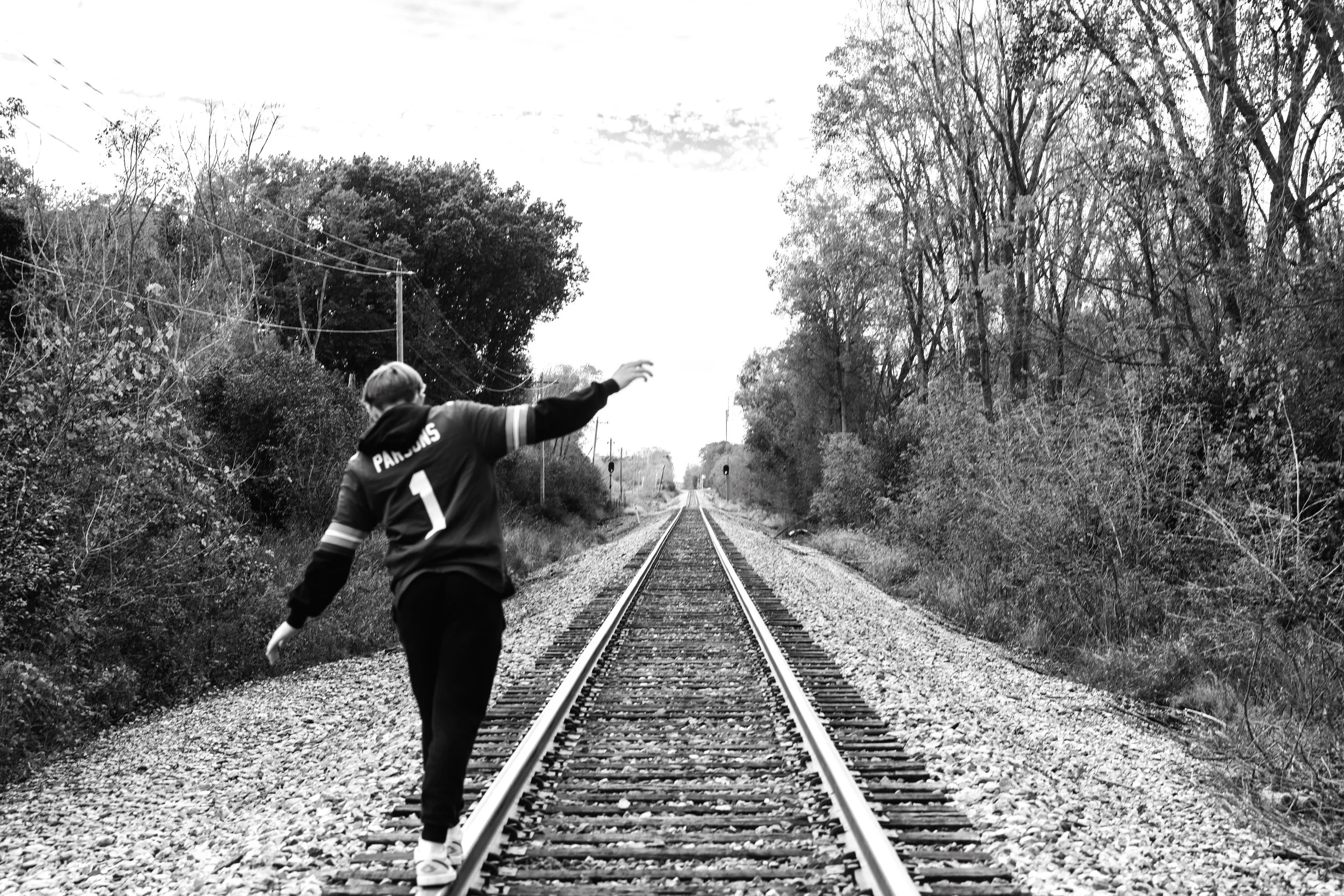 LOW RES Photography By Jill Emmer -182.jpg