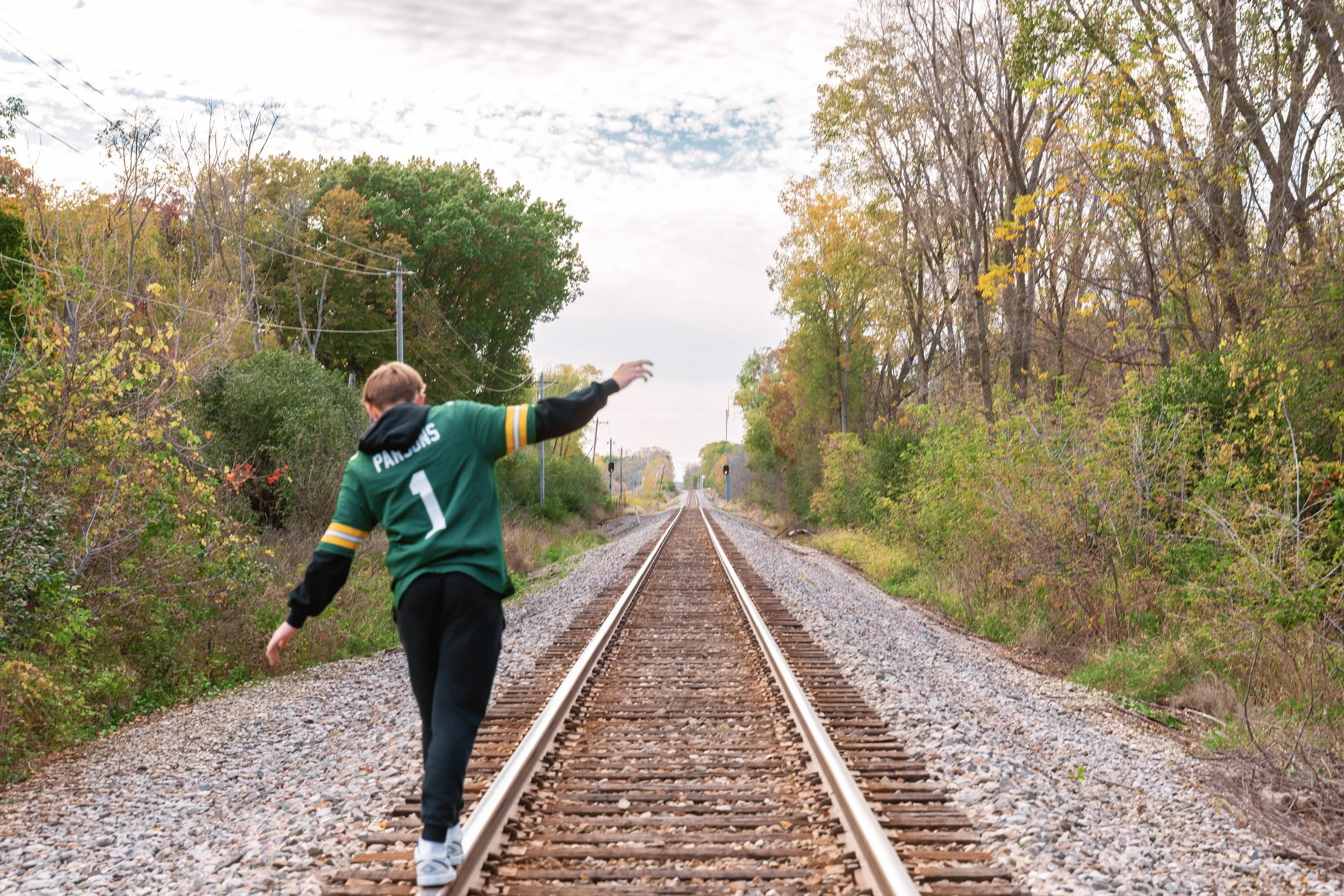 LOW RES Photography By Jill Emmer -181.jpg