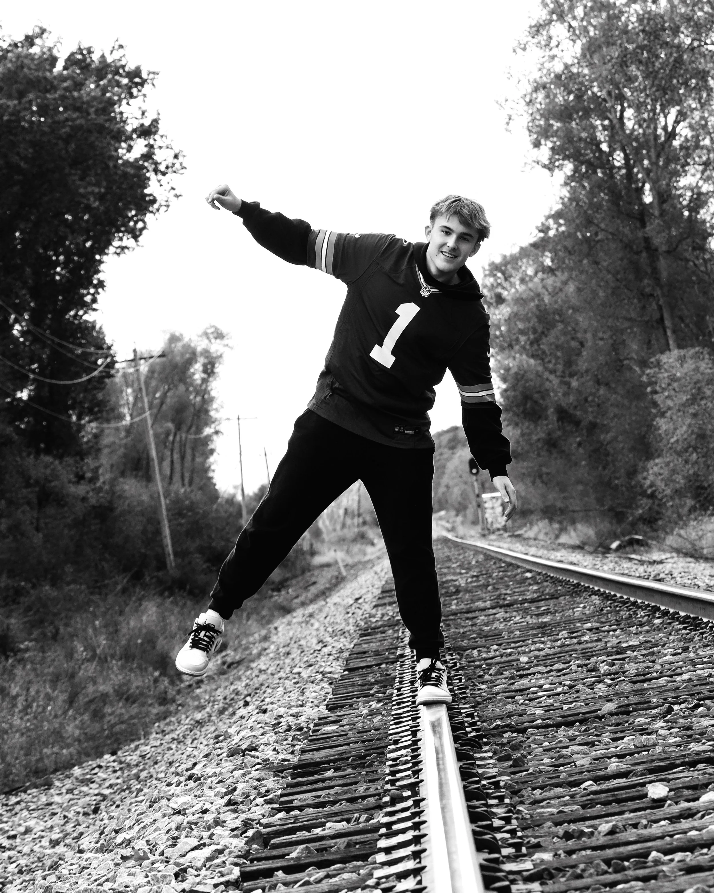 LOW RES Photography By Jill Emmer -187.jpg