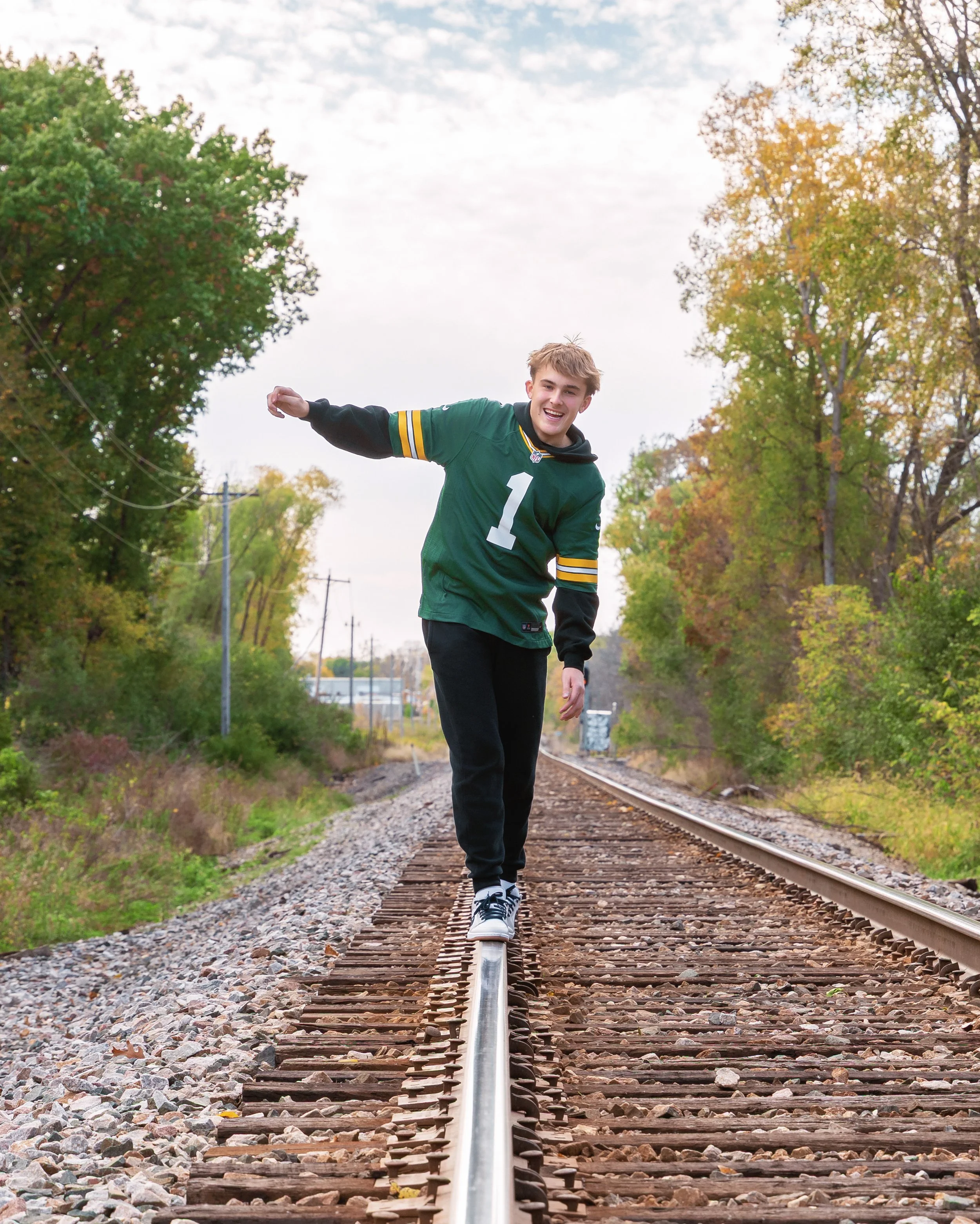 LOW RES Photography By Jill Emmer -188.jpg