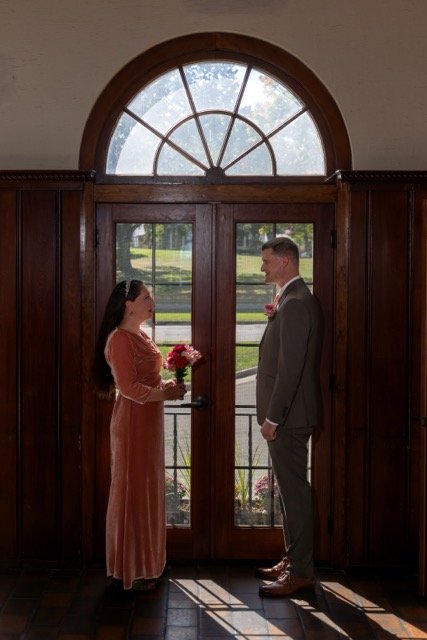 remove car Photography By Jill Emmer -5856-Edited Medium.jpeg