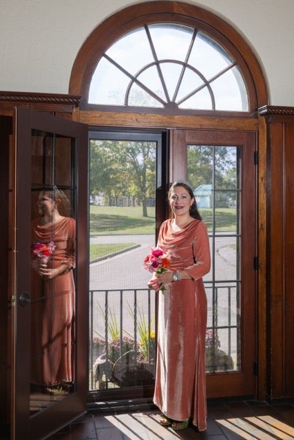 clean up background Photography By Jill Emmer -5922-Edited Medium.jpeg