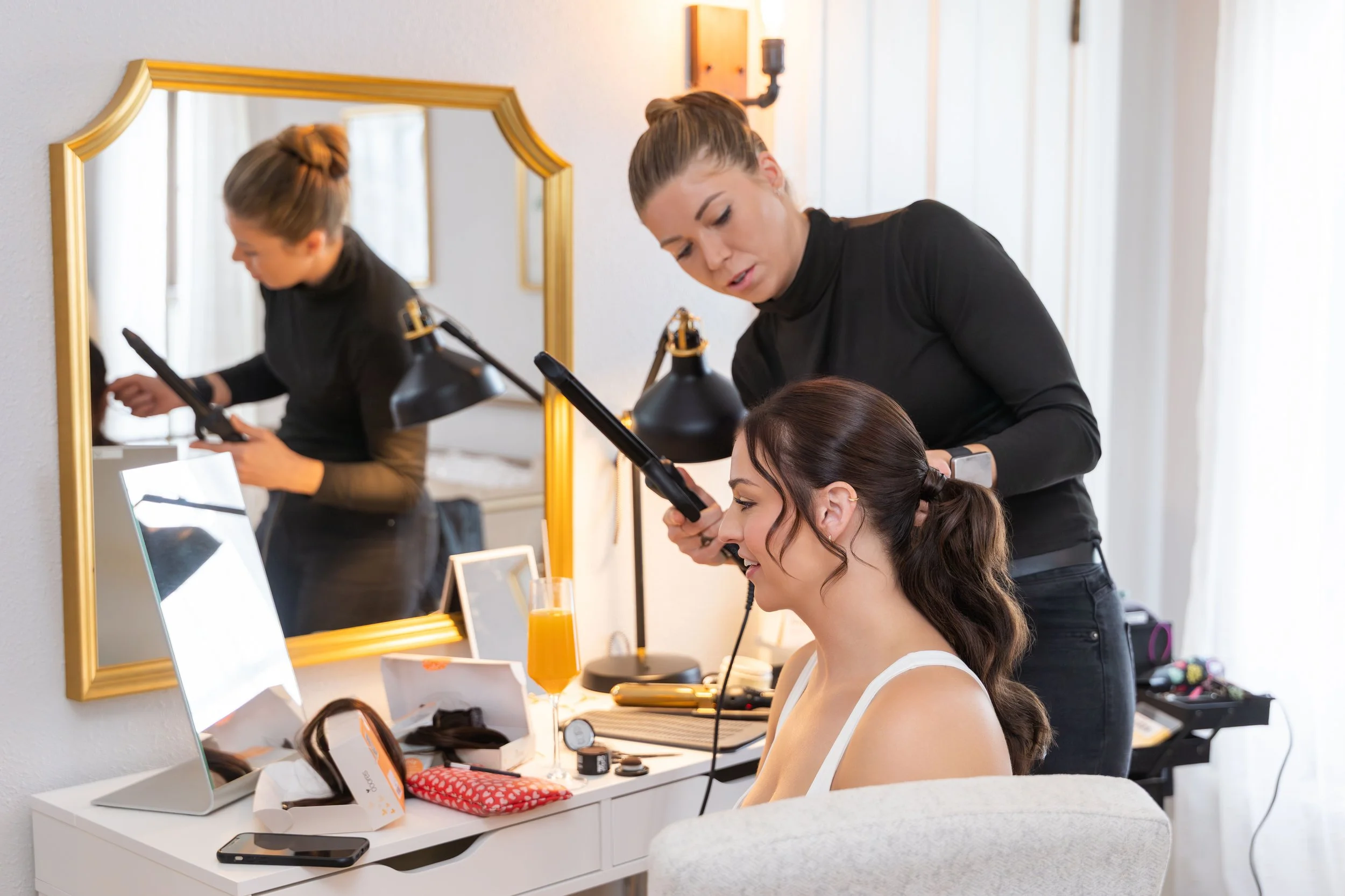 LOW RES Photography By Jill Emmer -101.jpg