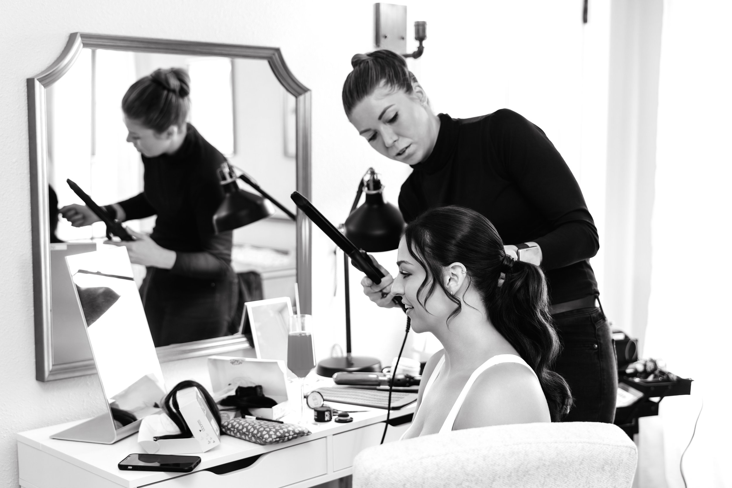 LOW RES Photography By Jill Emmer -102.jpg