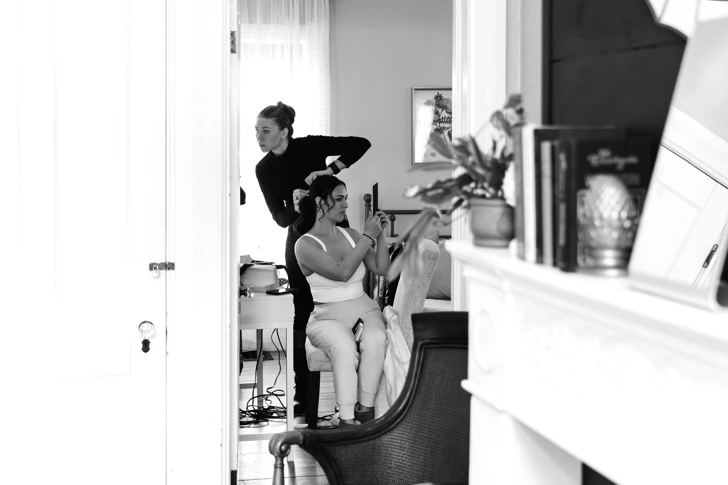 LOW RES Photography By Jill Emmer -106.jpg