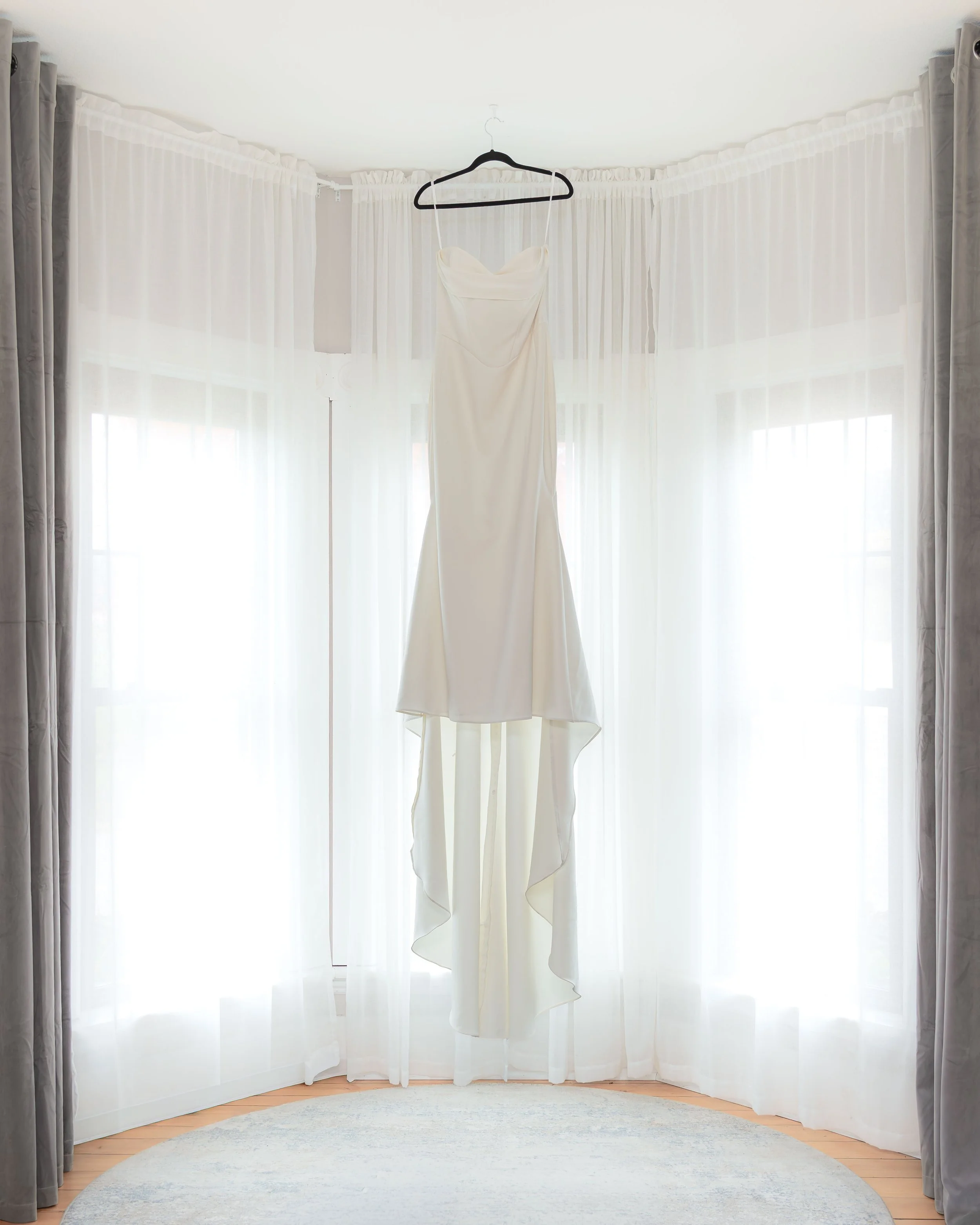 LOW RES Photography By Jill Emmer -108.jpg