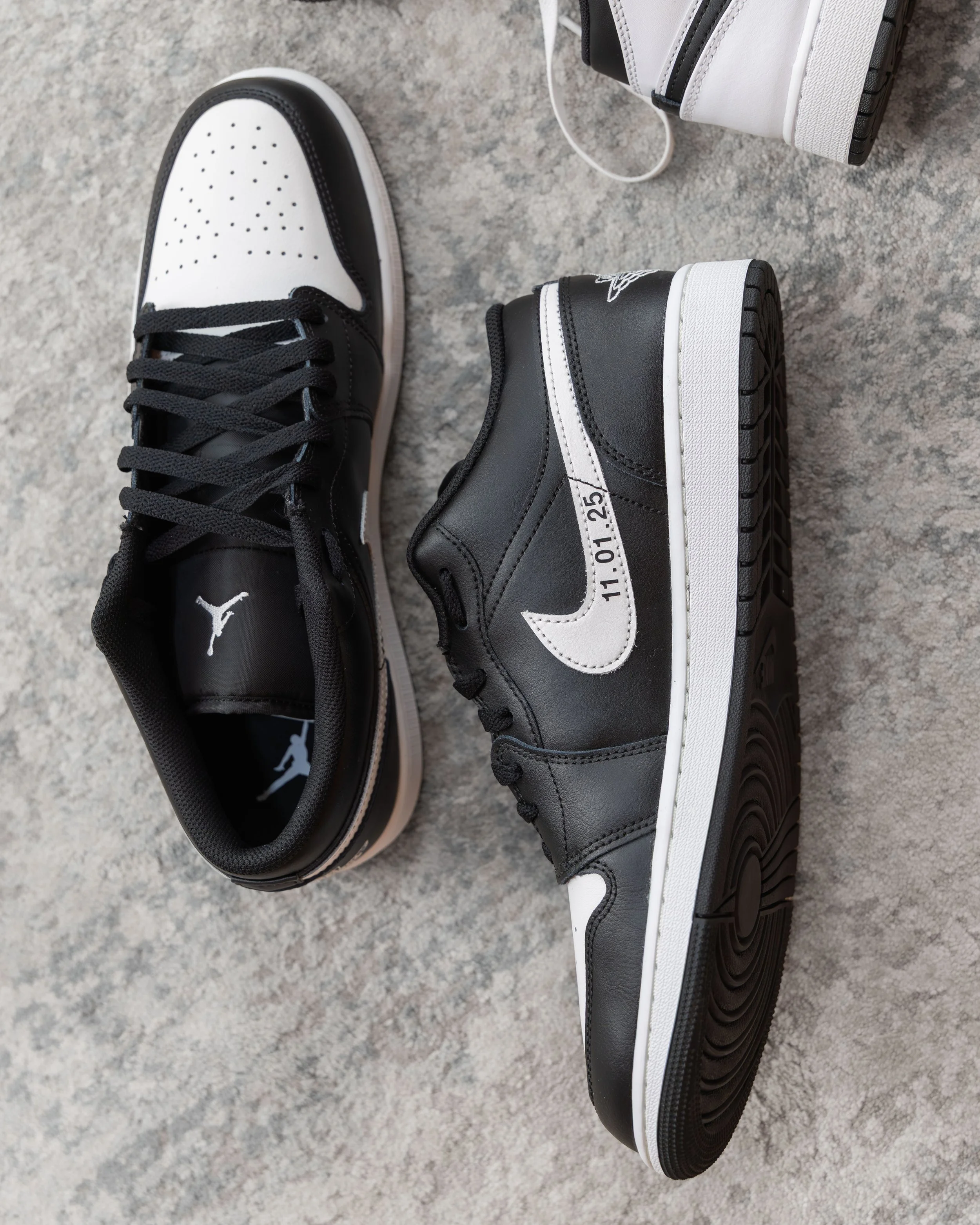 LOW RES Photography By Jill Emmer -113.jpg