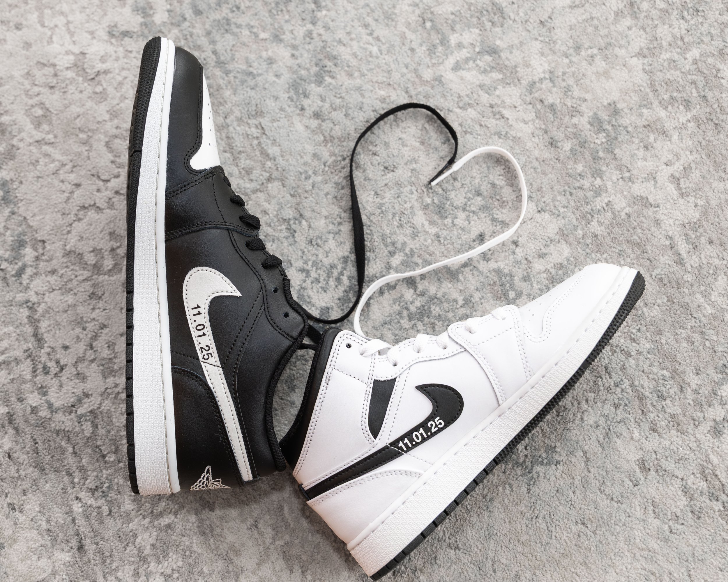 LOW RES Photography By Jill Emmer -114.jpg