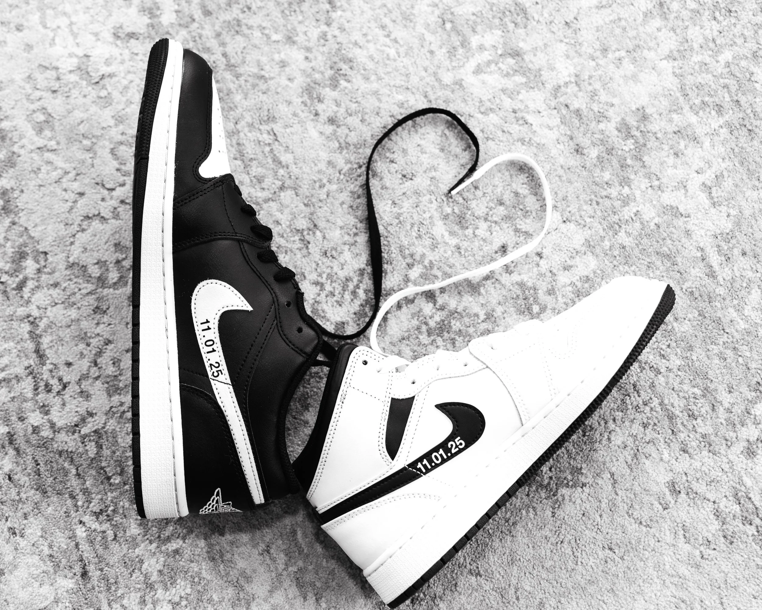 LOW RES Photography By Jill Emmer -115.jpg