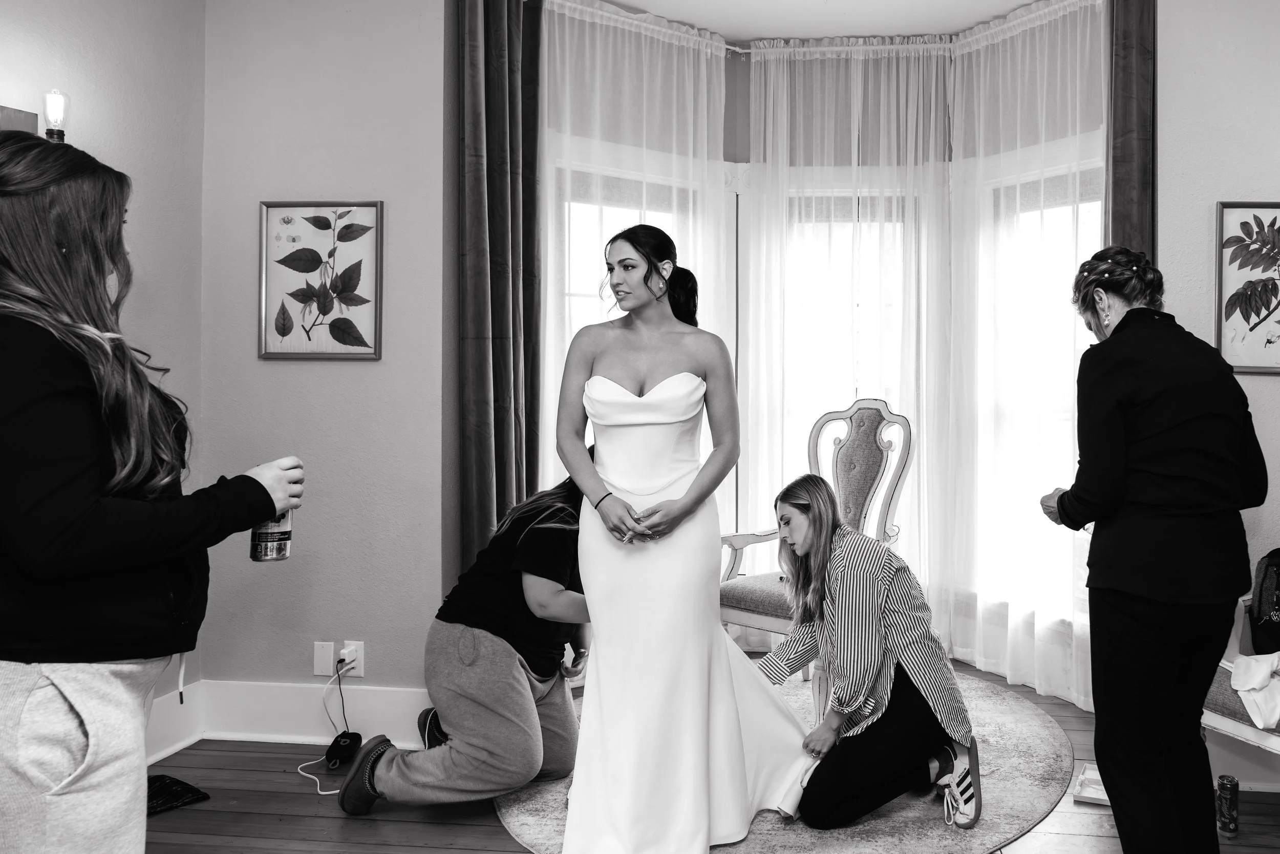 LOW RES Photography By Jill Emmer -116.jpg