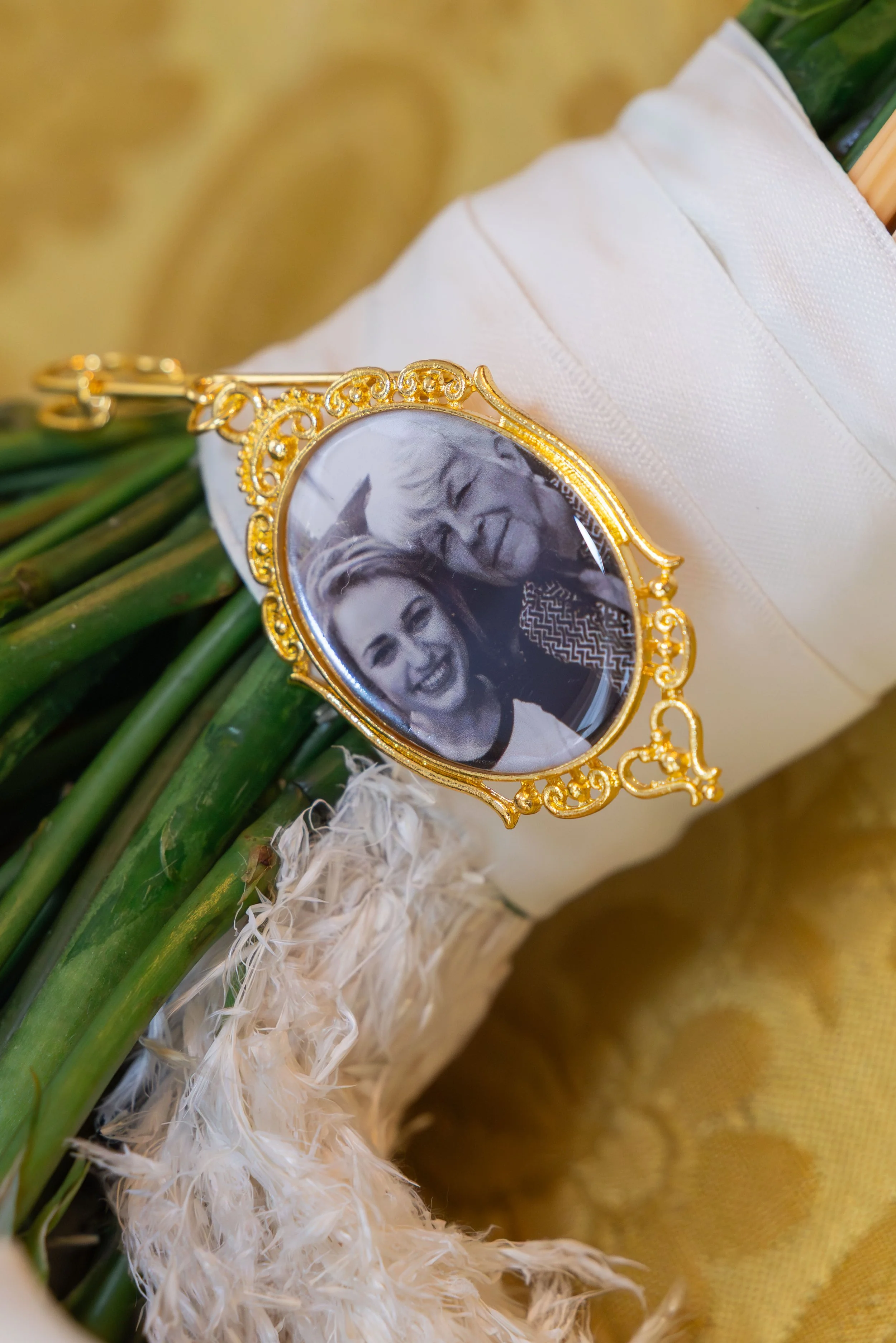 LOW RES Photography By Jill Emmer -122.jpg