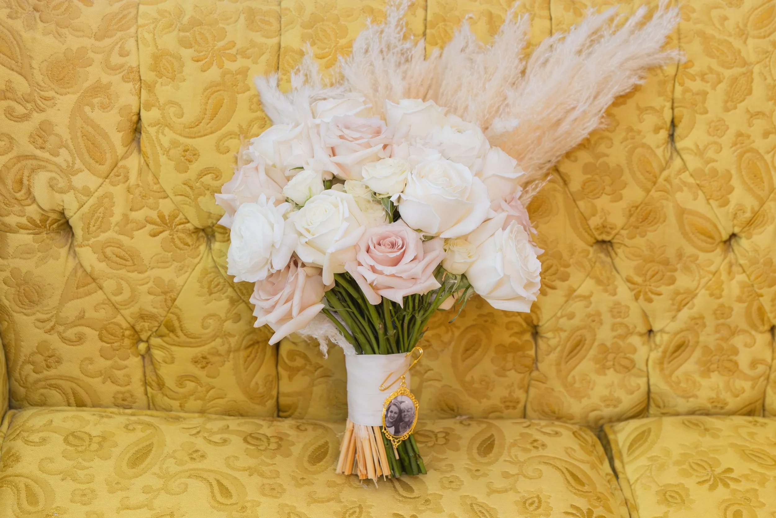 LOW RES Photography By Jill Emmer -123.jpg