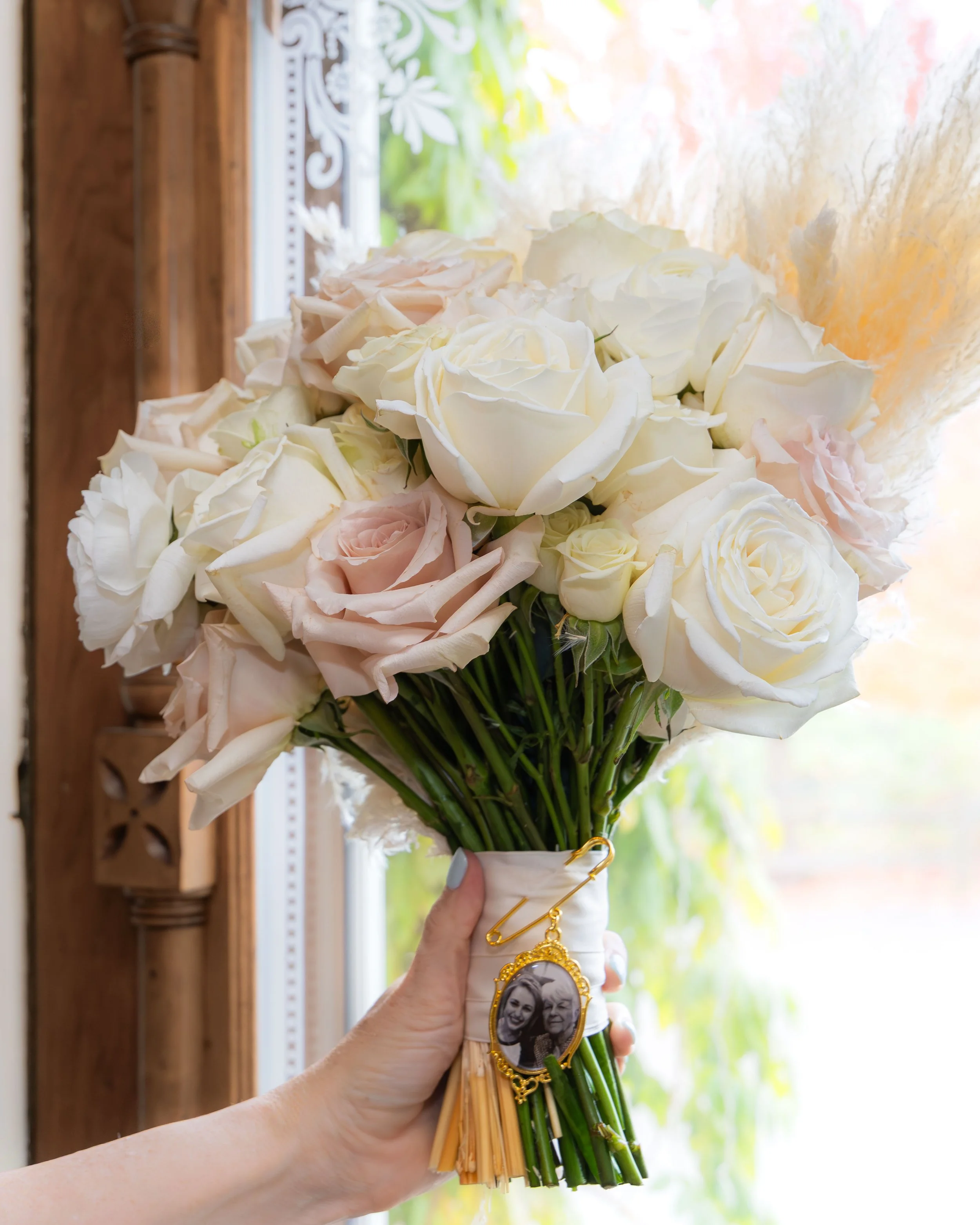 LOW RES Photography By Jill Emmer -126.jpg