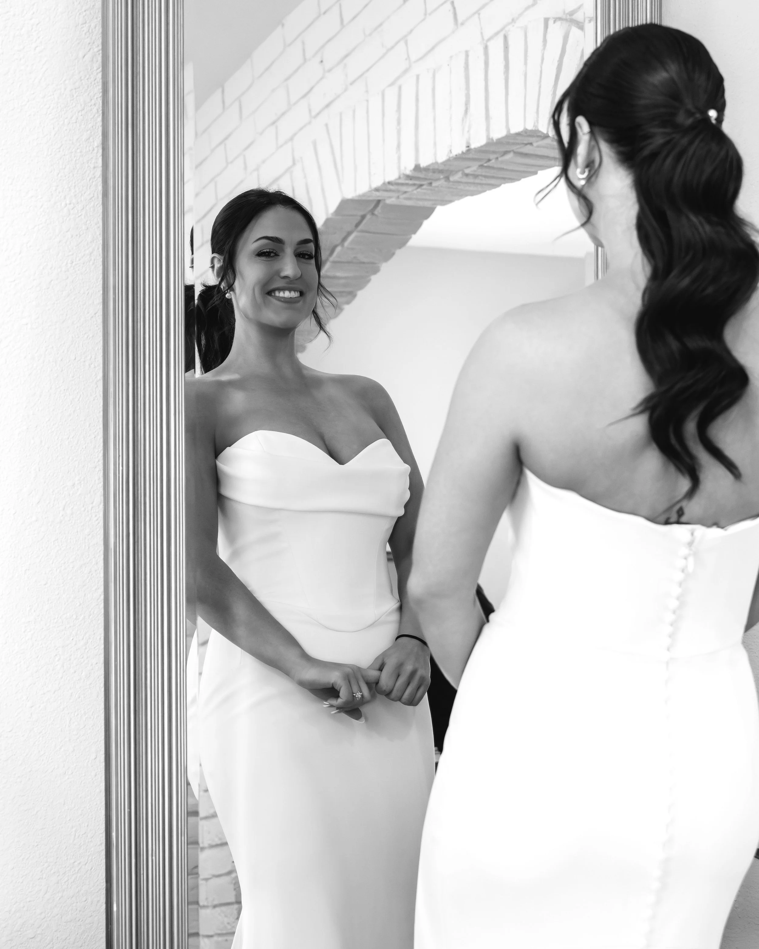 LOW RES Photography By Jill Emmer -130.jpg