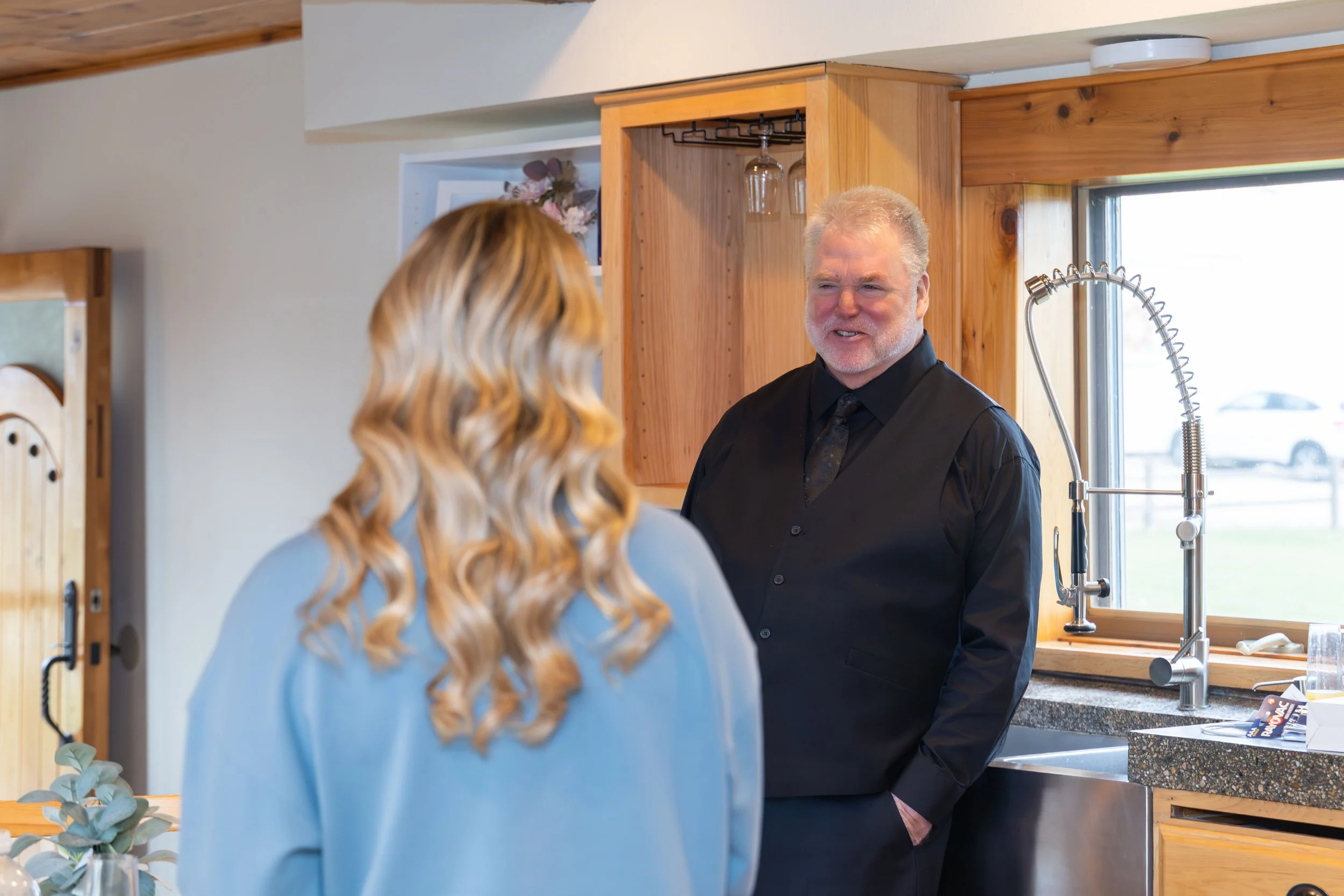 LOW RES Photography By Jill Emmer -132.jpg