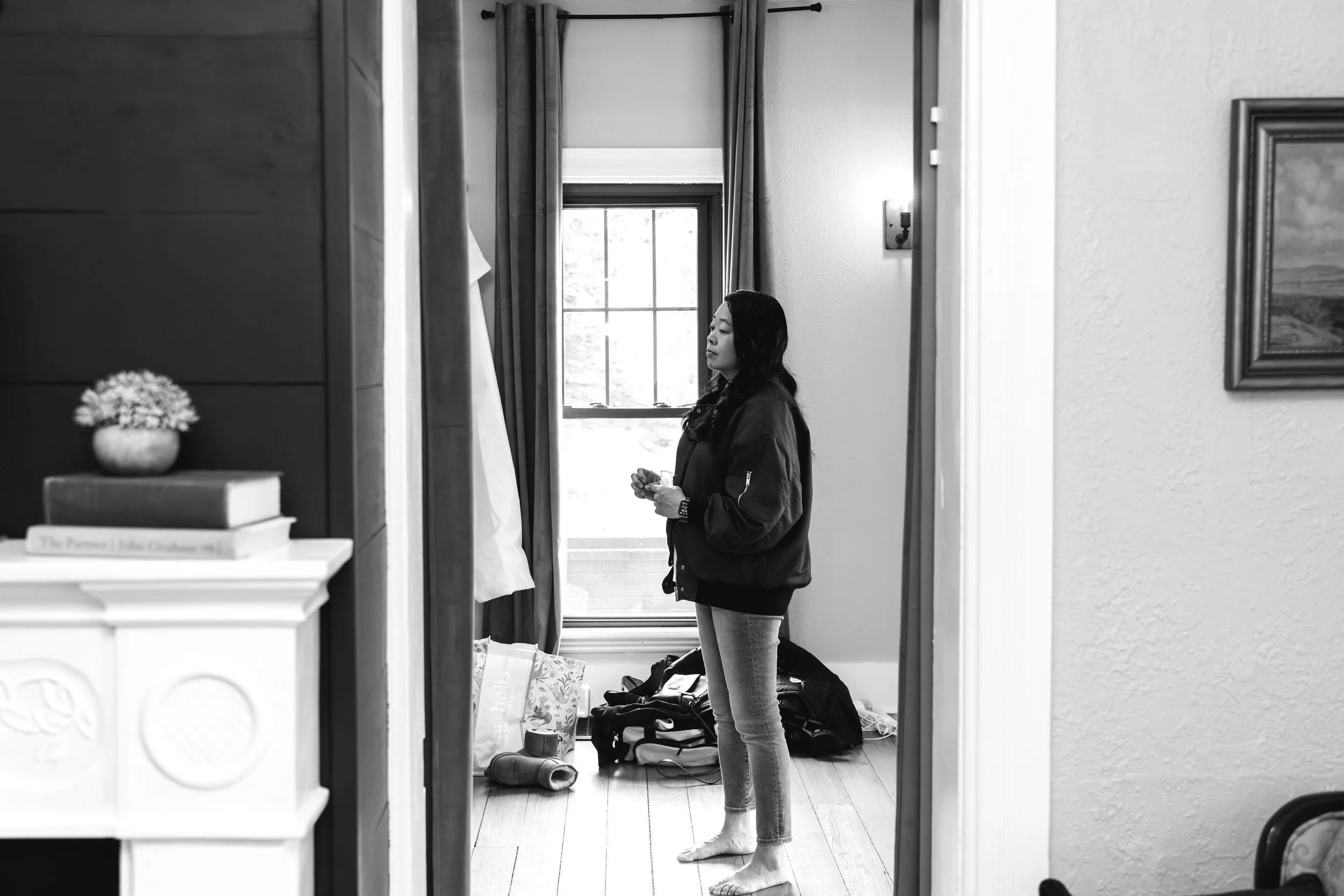 LOW RES Photography By Jill Emmer -133.jpg