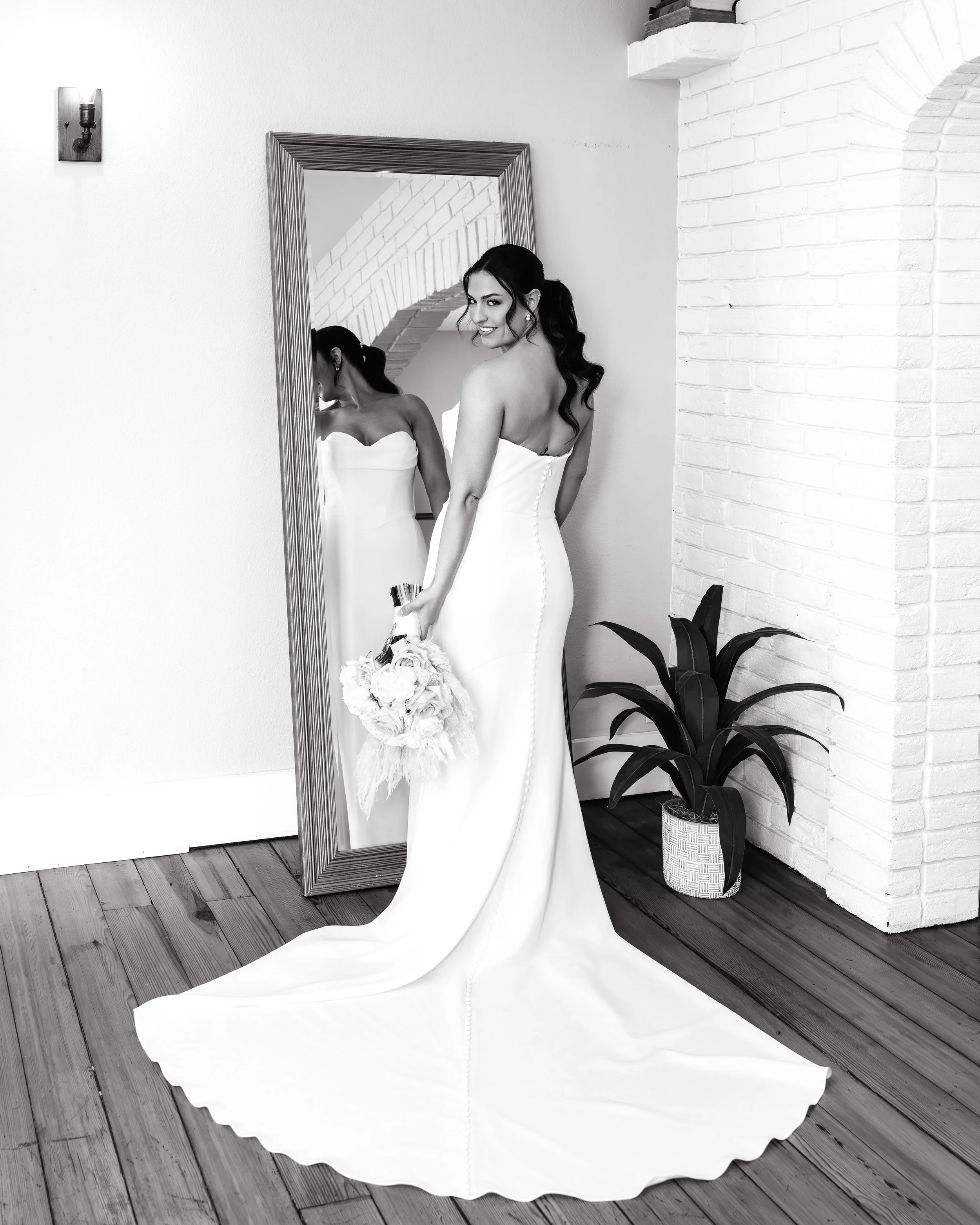 LOW RES Photography By Jill Emmer -136.jpg