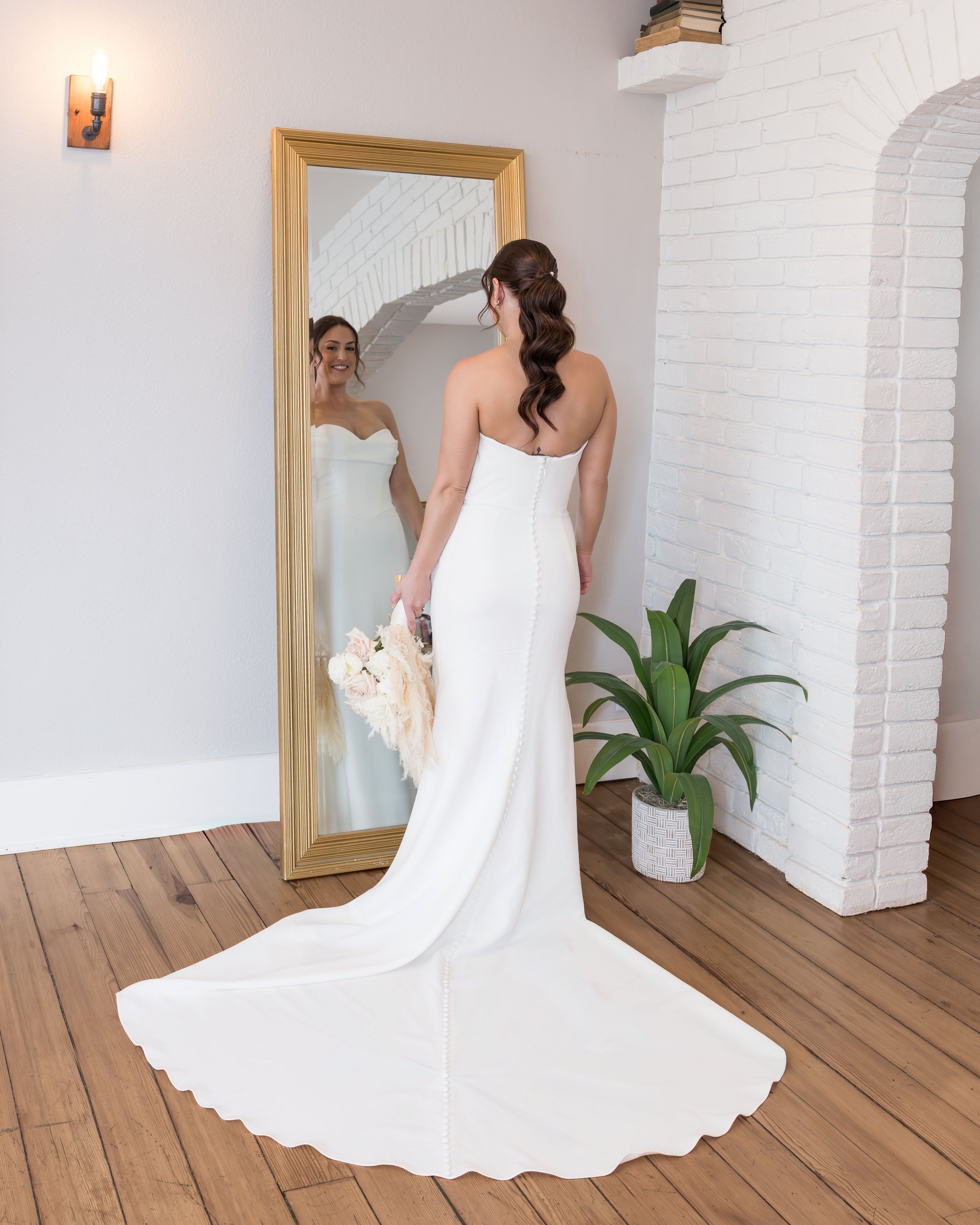 LOW RES Photography By Jill Emmer -137.jpg