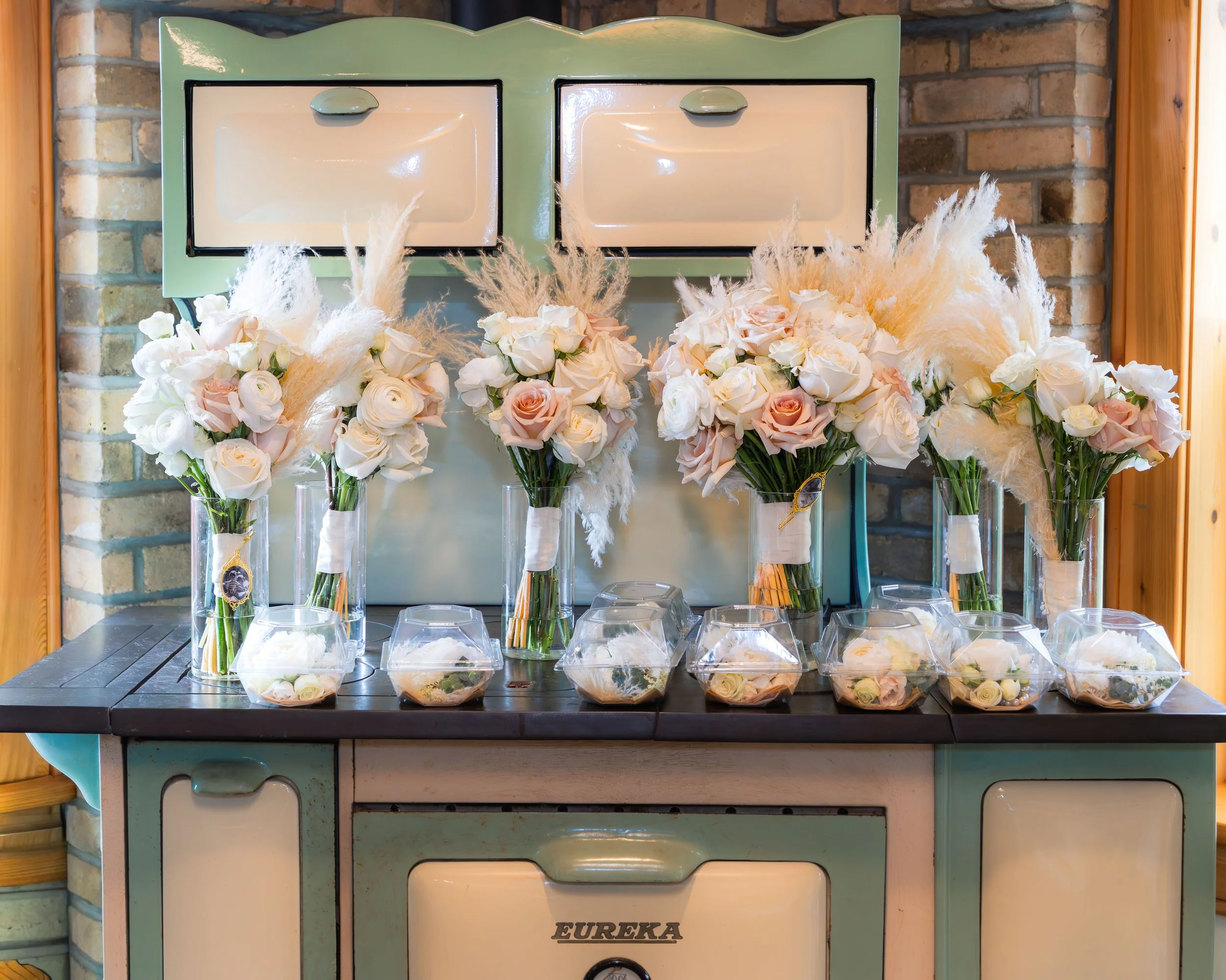 LOW RES Photography By Jill Emmer -139.jpg