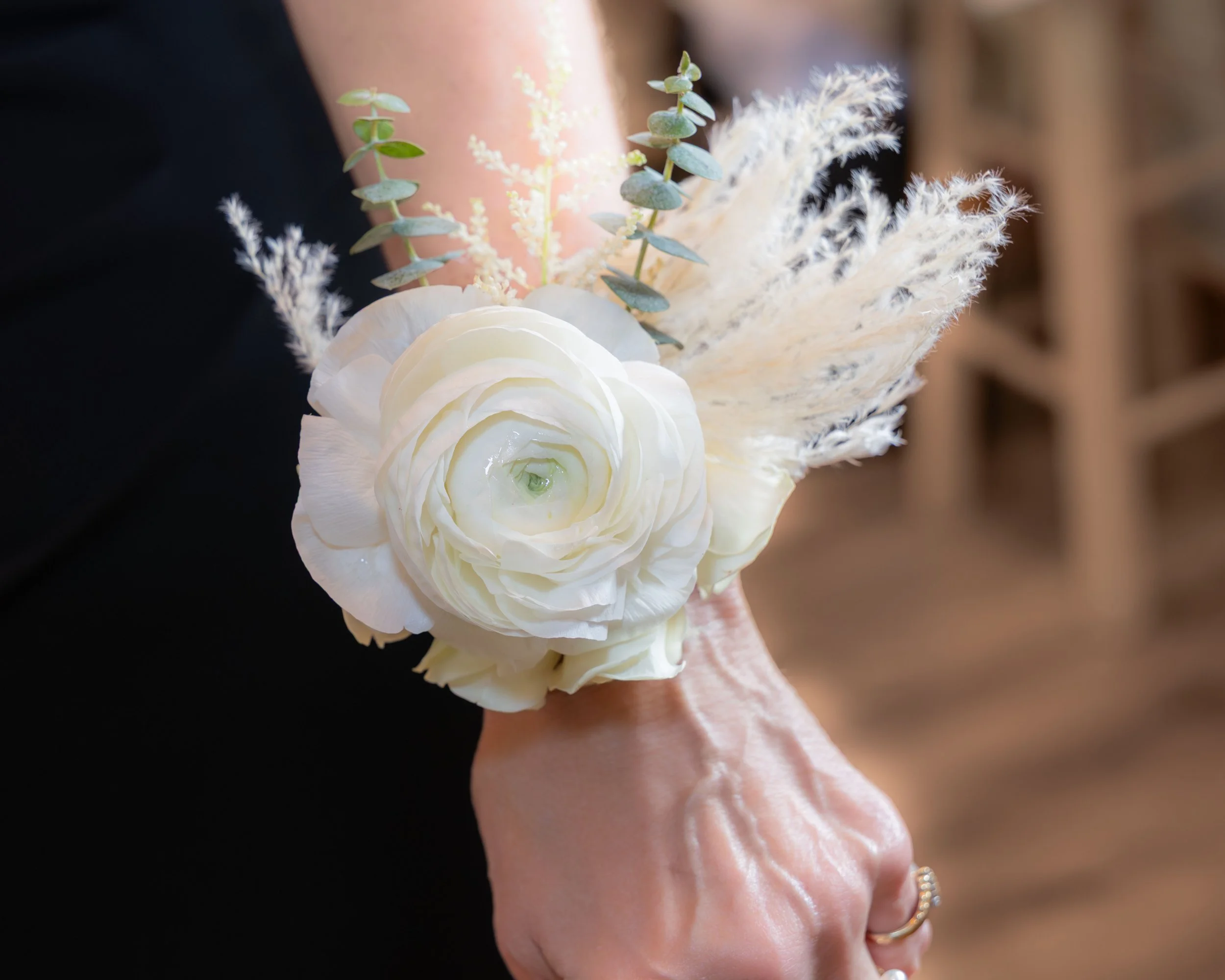 LOW RES Photography By Jill Emmer -140.jpg