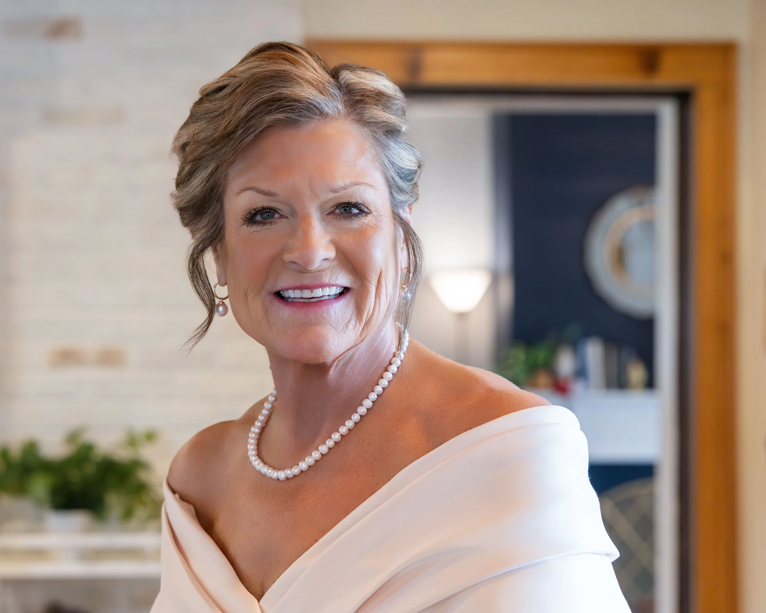 LOW RES Photography By Jill Emmer -142.jpg