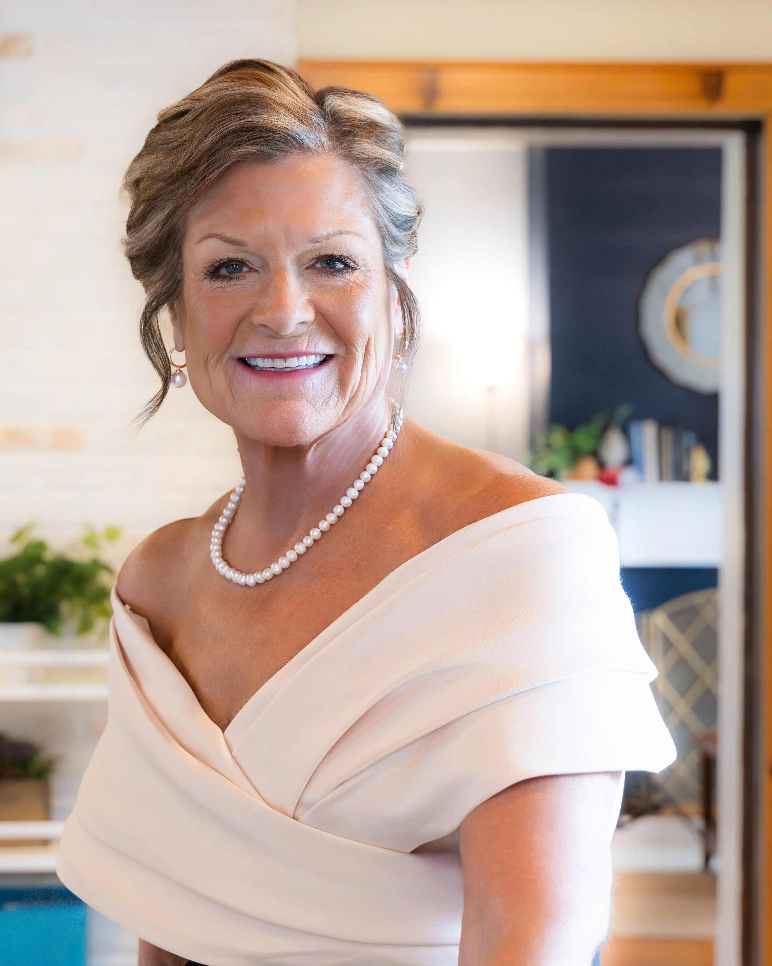 LOW RES Photography By Jill Emmer -143.jpg