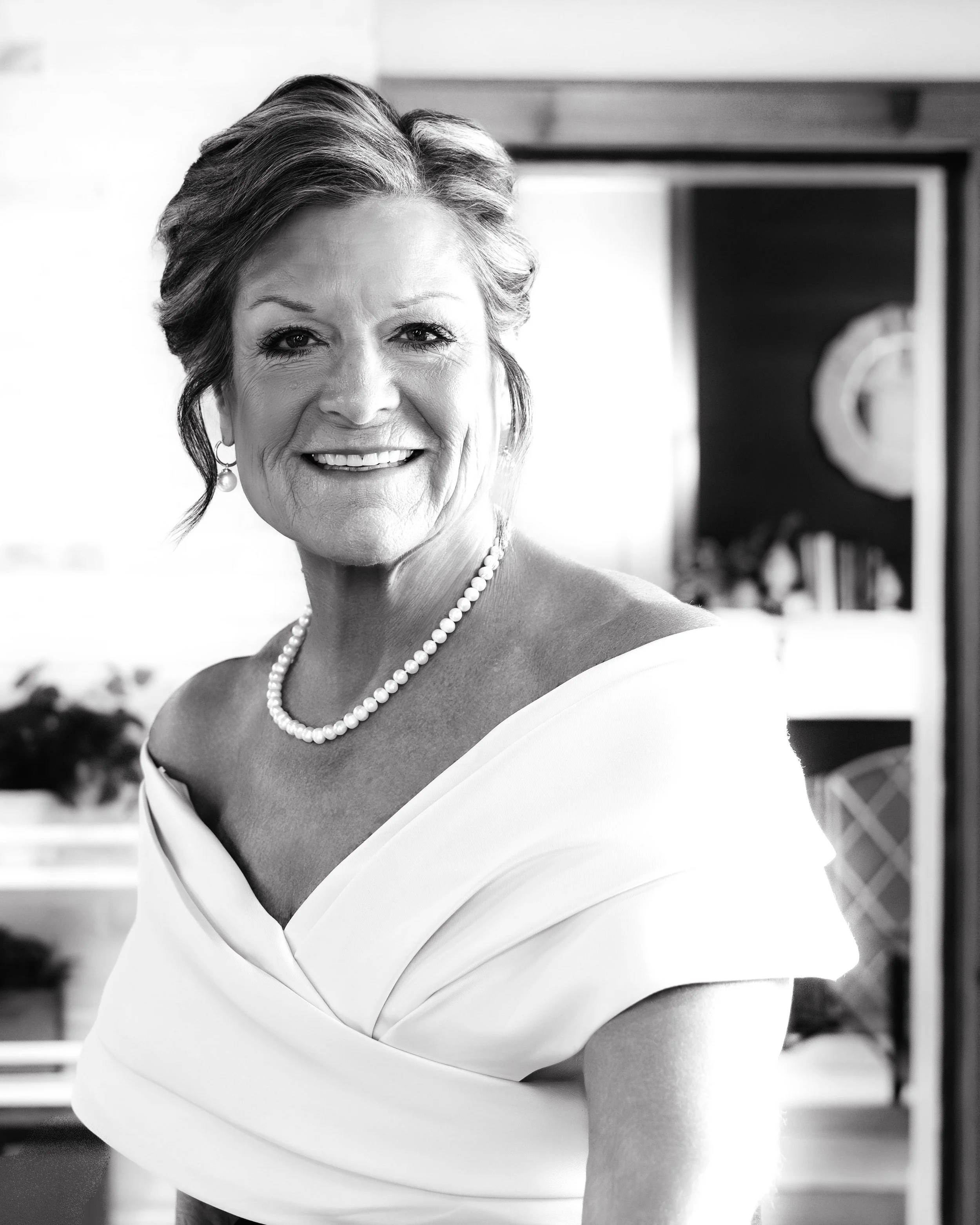 LOW RES Photography By Jill Emmer -144.jpg