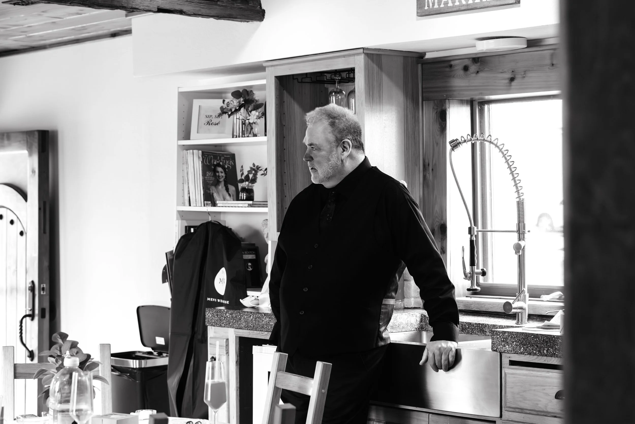 LOW RES Photography By Jill Emmer -145.jpg