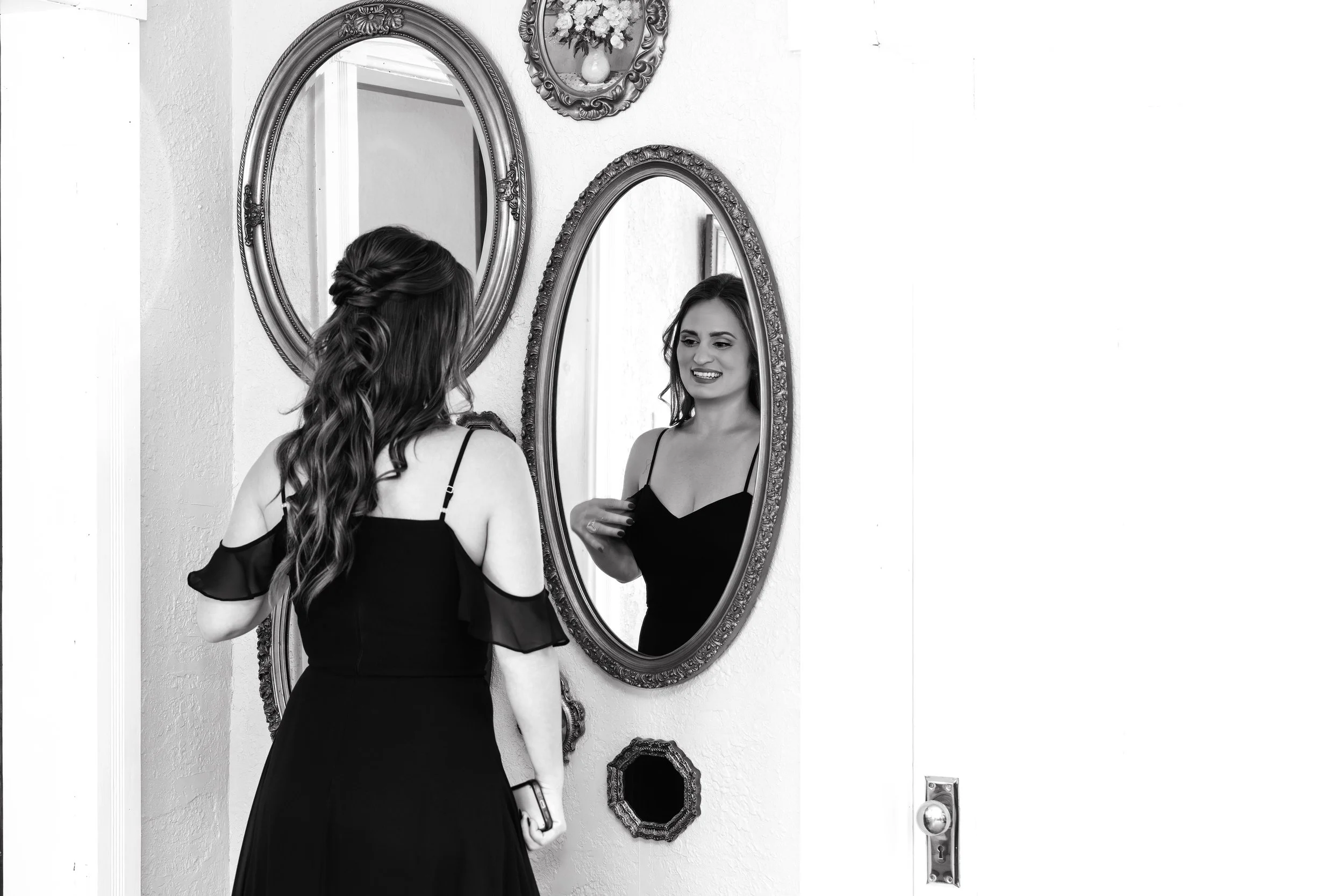 LOW RES Photography By Jill Emmer -146.jpg